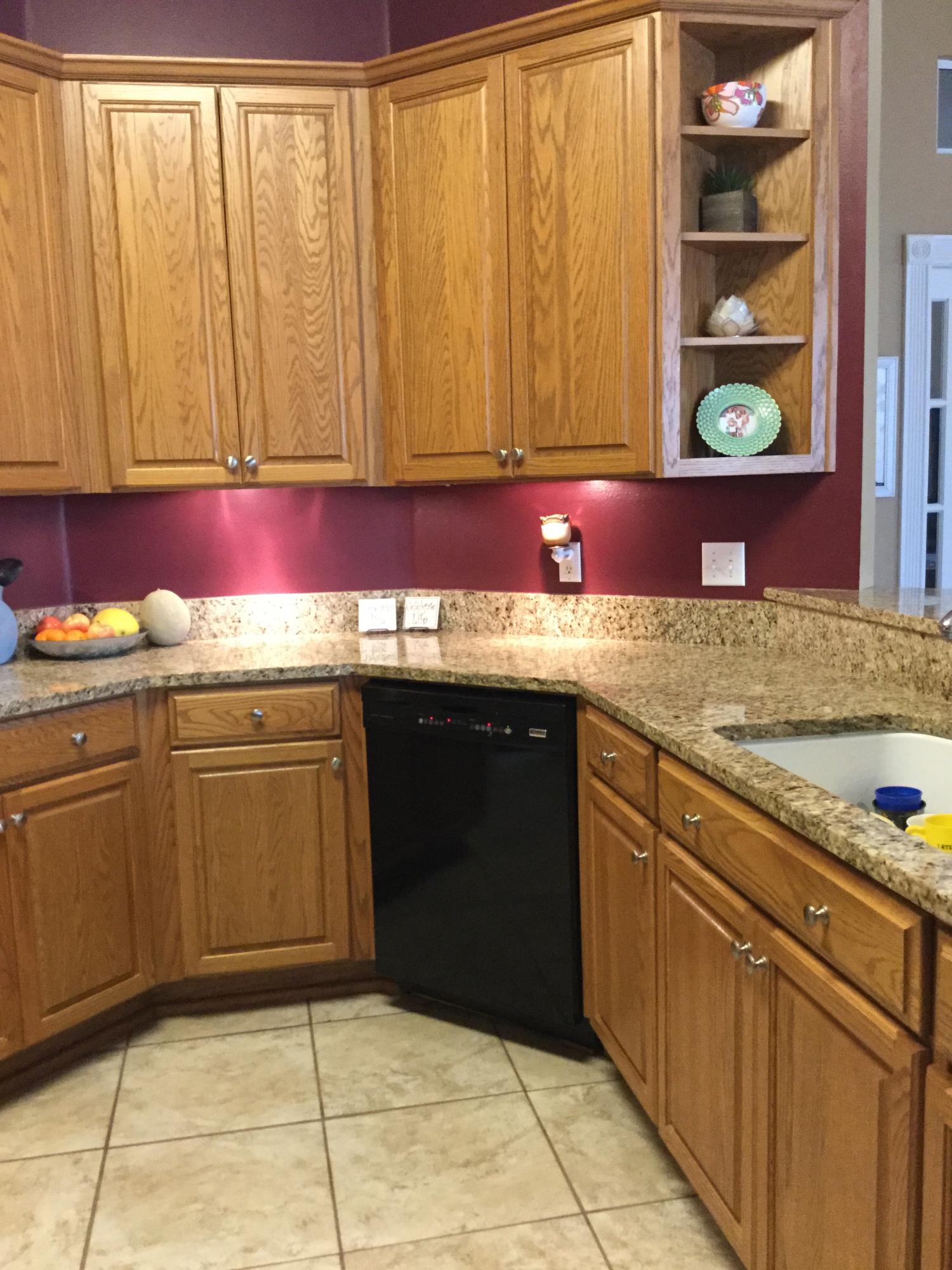 ROCKY BAYOU ESTATES 14A - Residential