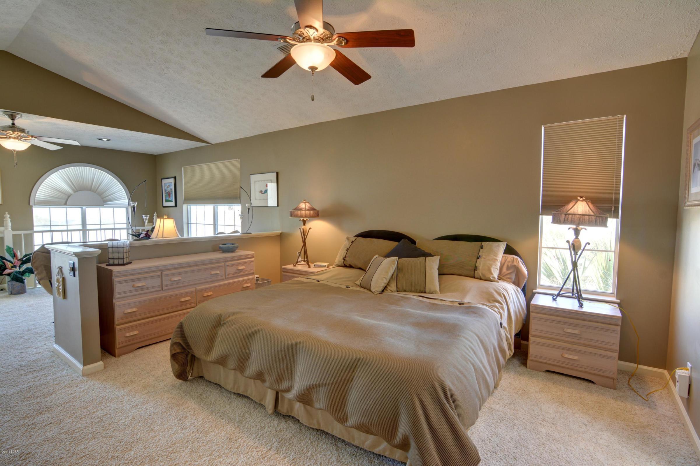 The Palms - Residential
