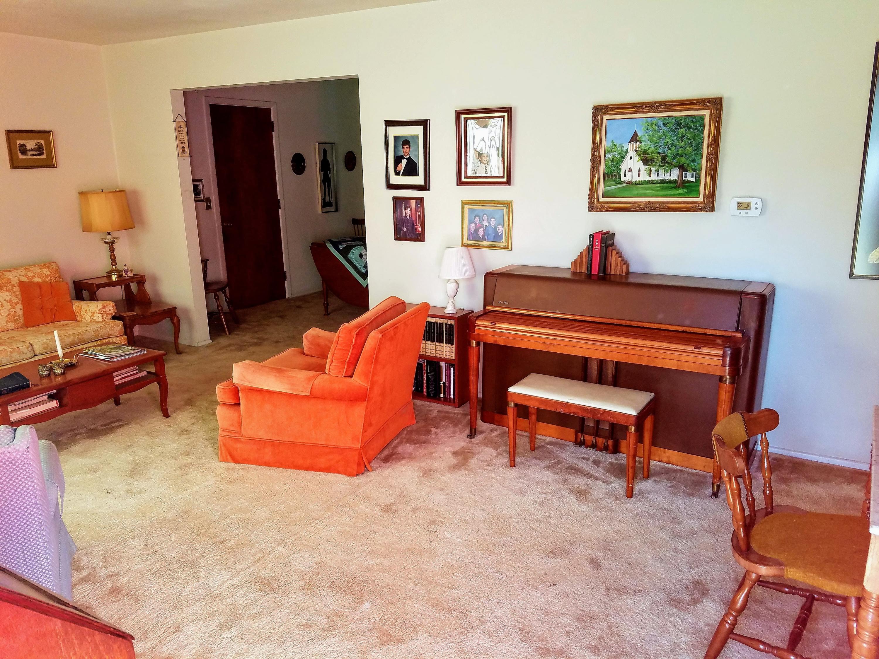 ROSEWOOD HOMES - Residential