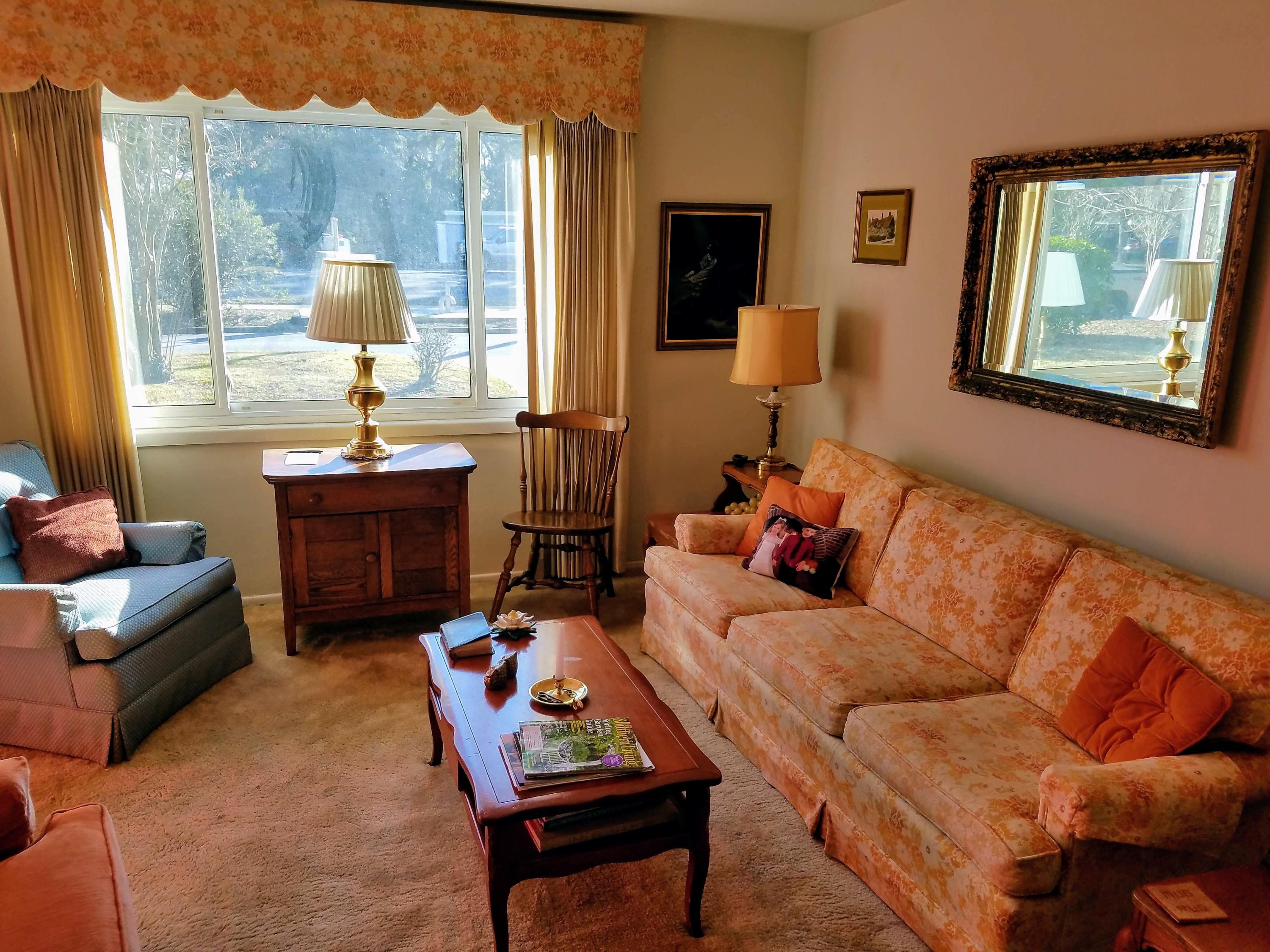 ROSEWOOD HOMES - Residential
