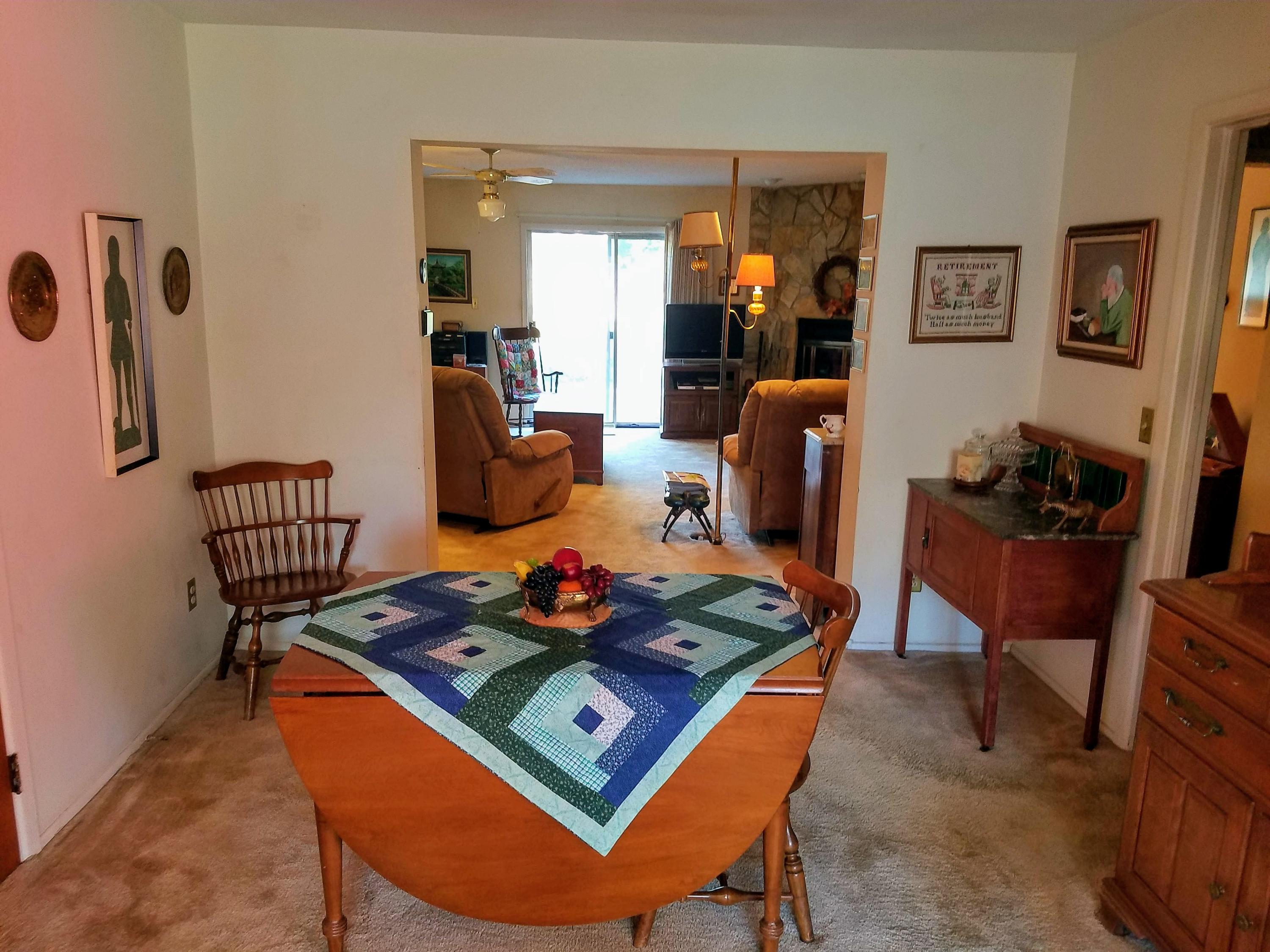 ROSEWOOD HOMES - Residential