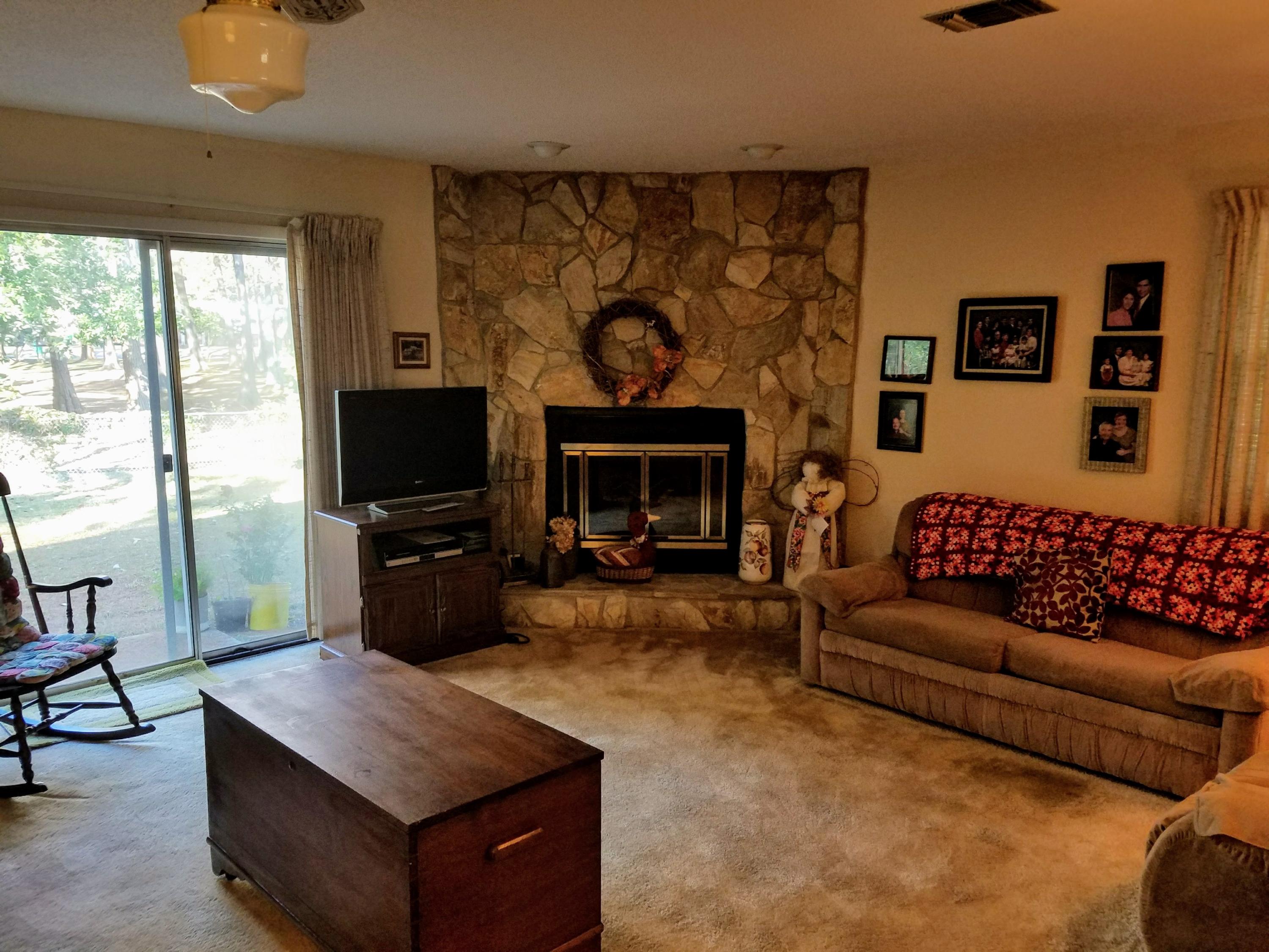 ROSEWOOD HOMES - Residential
