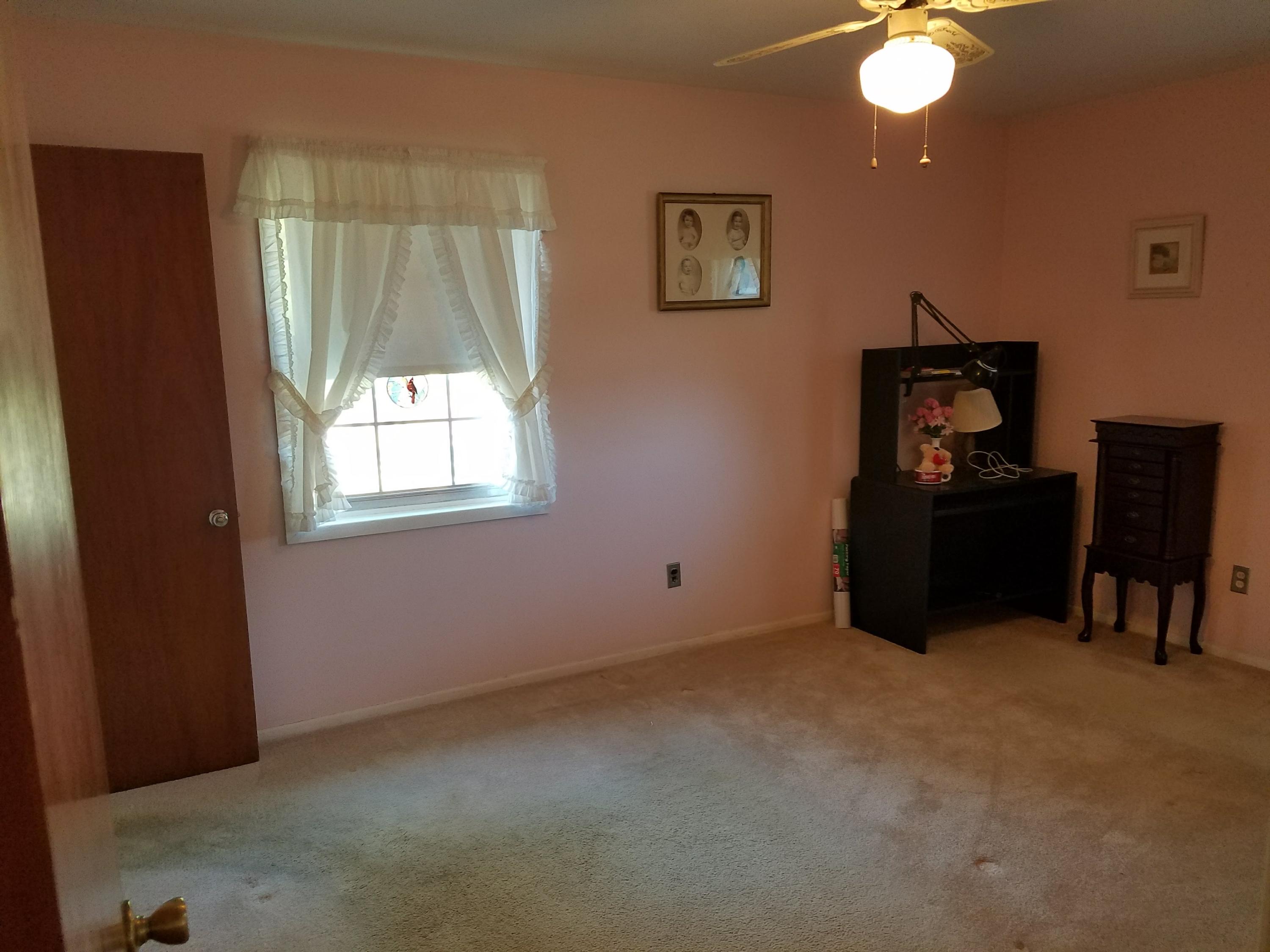 ROSEWOOD HOMES - Residential