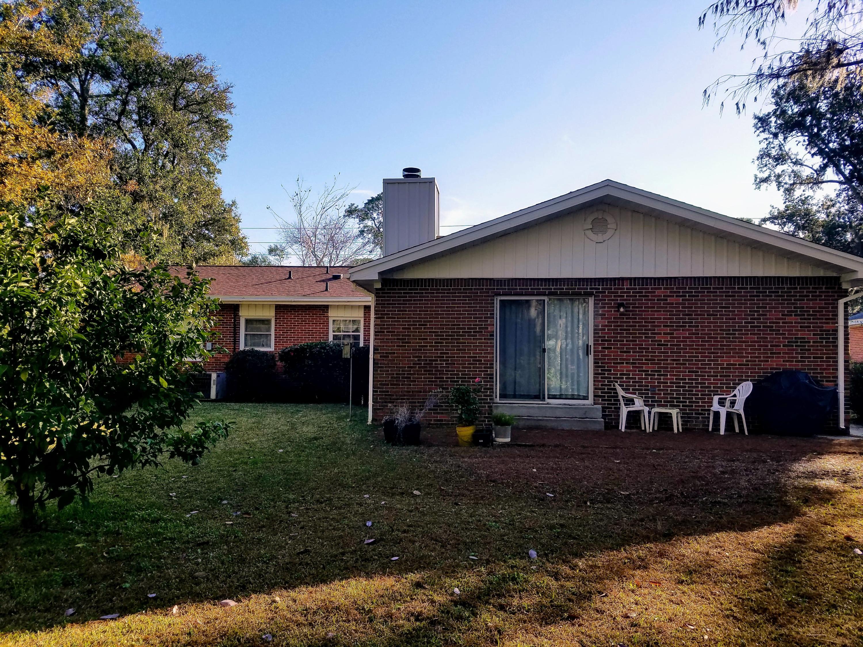 ROSEWOOD HOMES - Residential