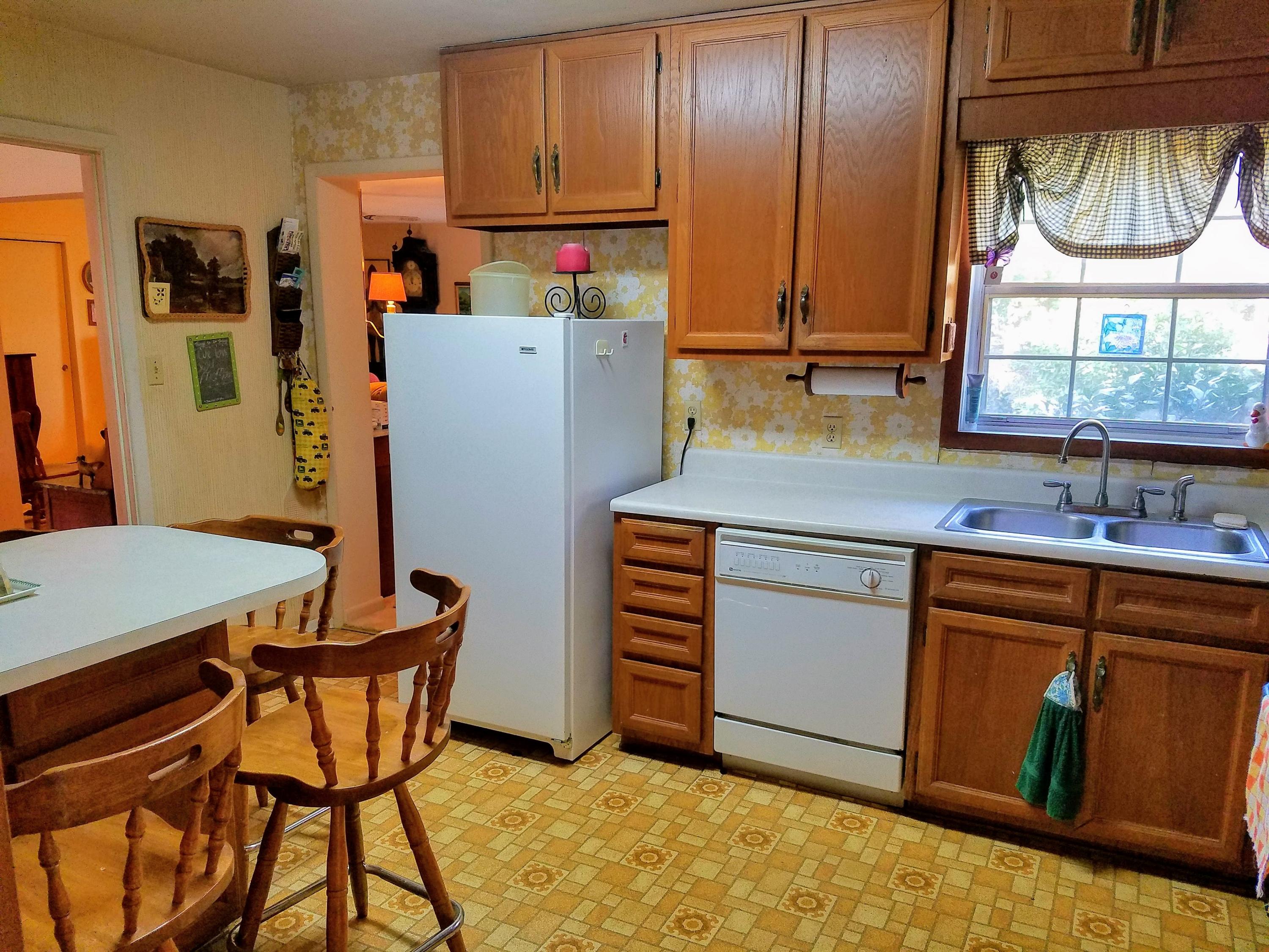ROSEWOOD HOMES - Residential