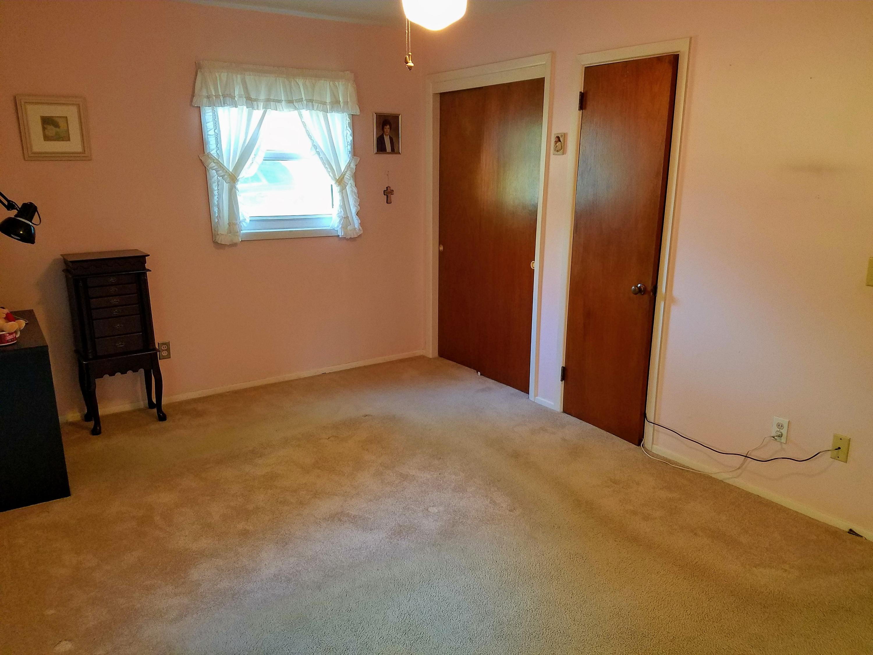 ROSEWOOD HOMES - Residential