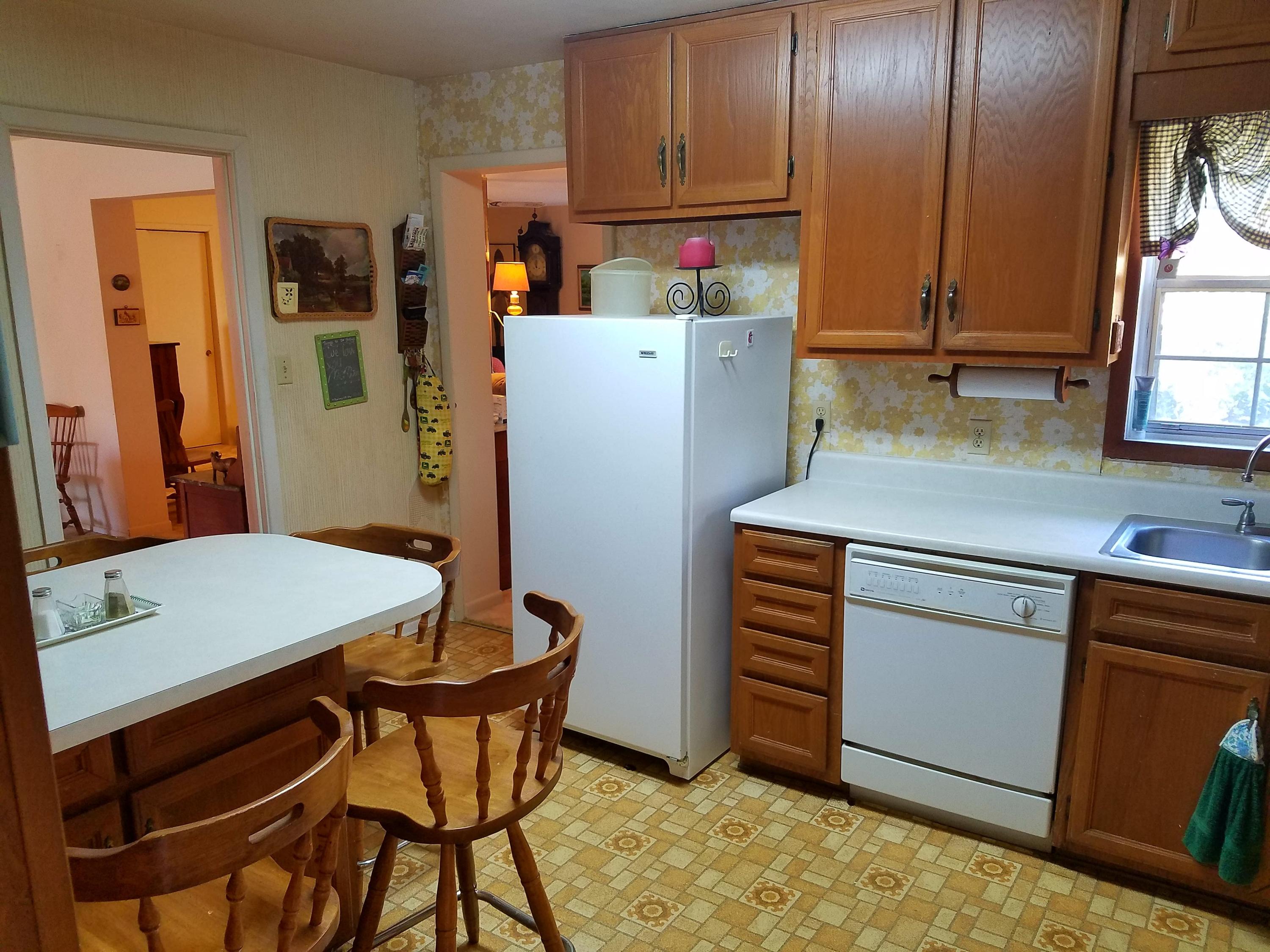 ROSEWOOD HOMES - Residential