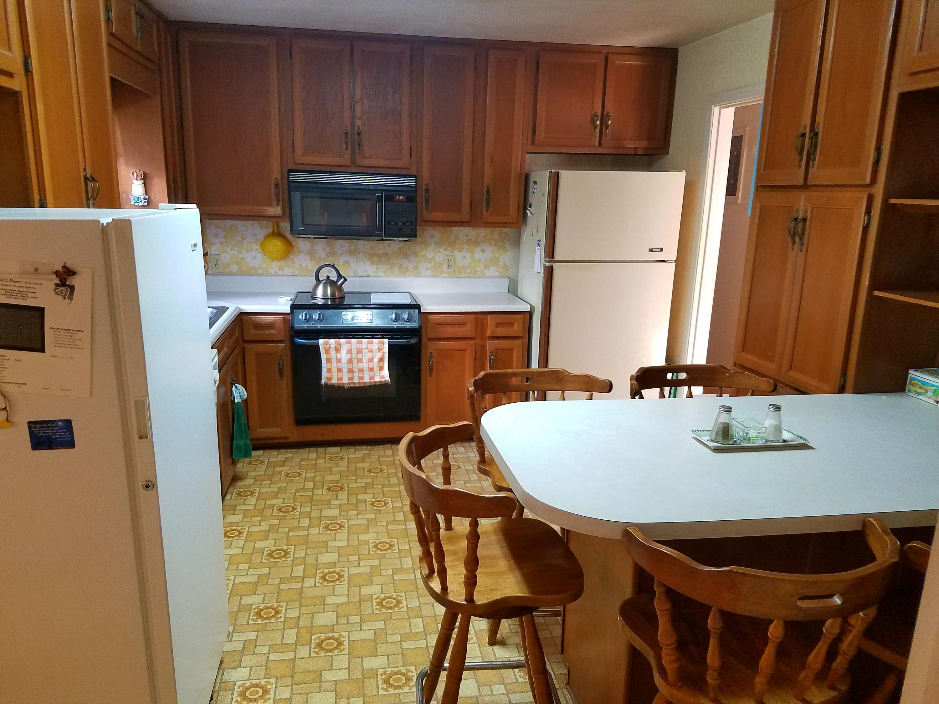ROSEWOOD HOMES - Residential