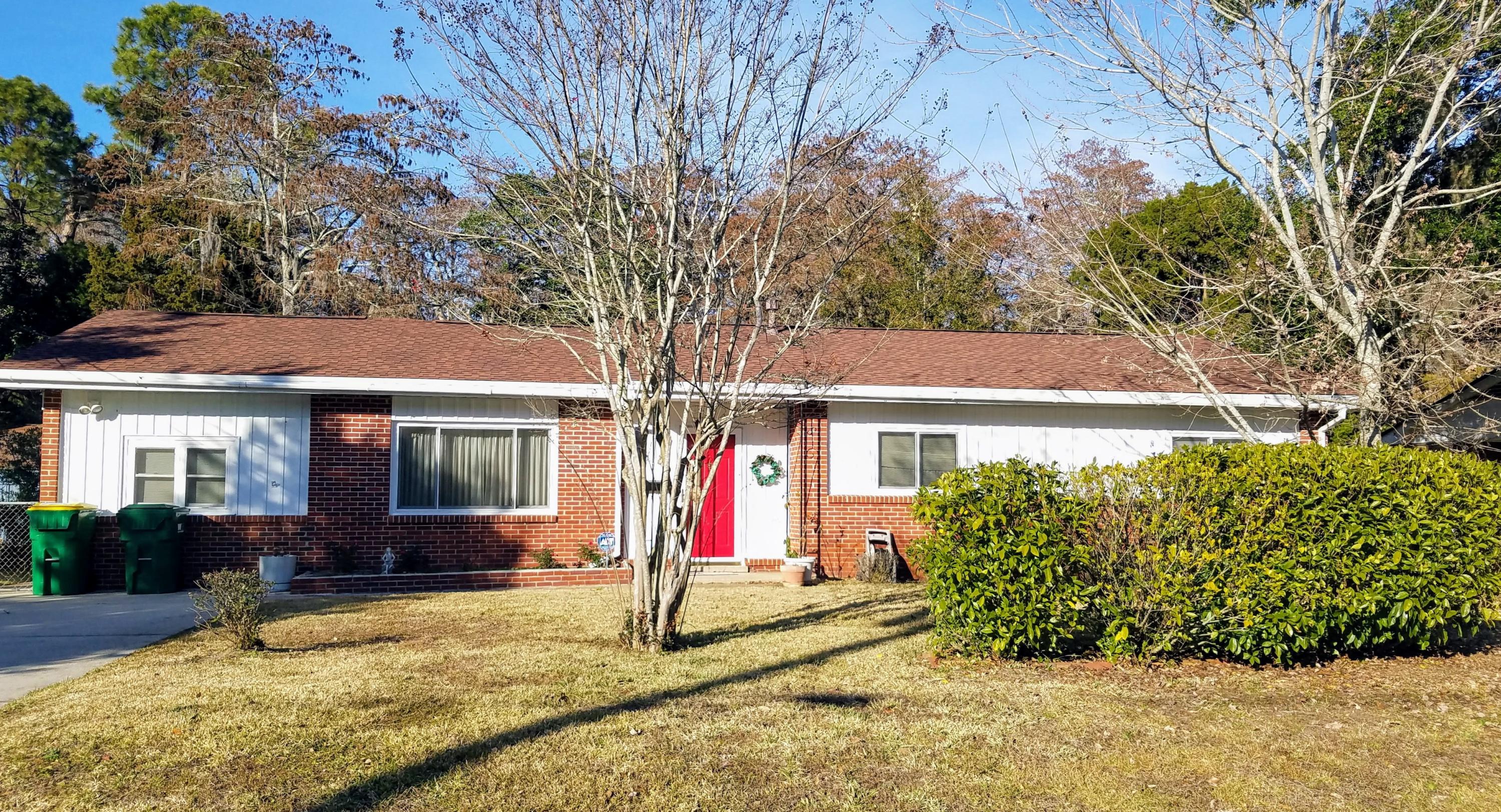ROSEWOOD HOMES - Residential