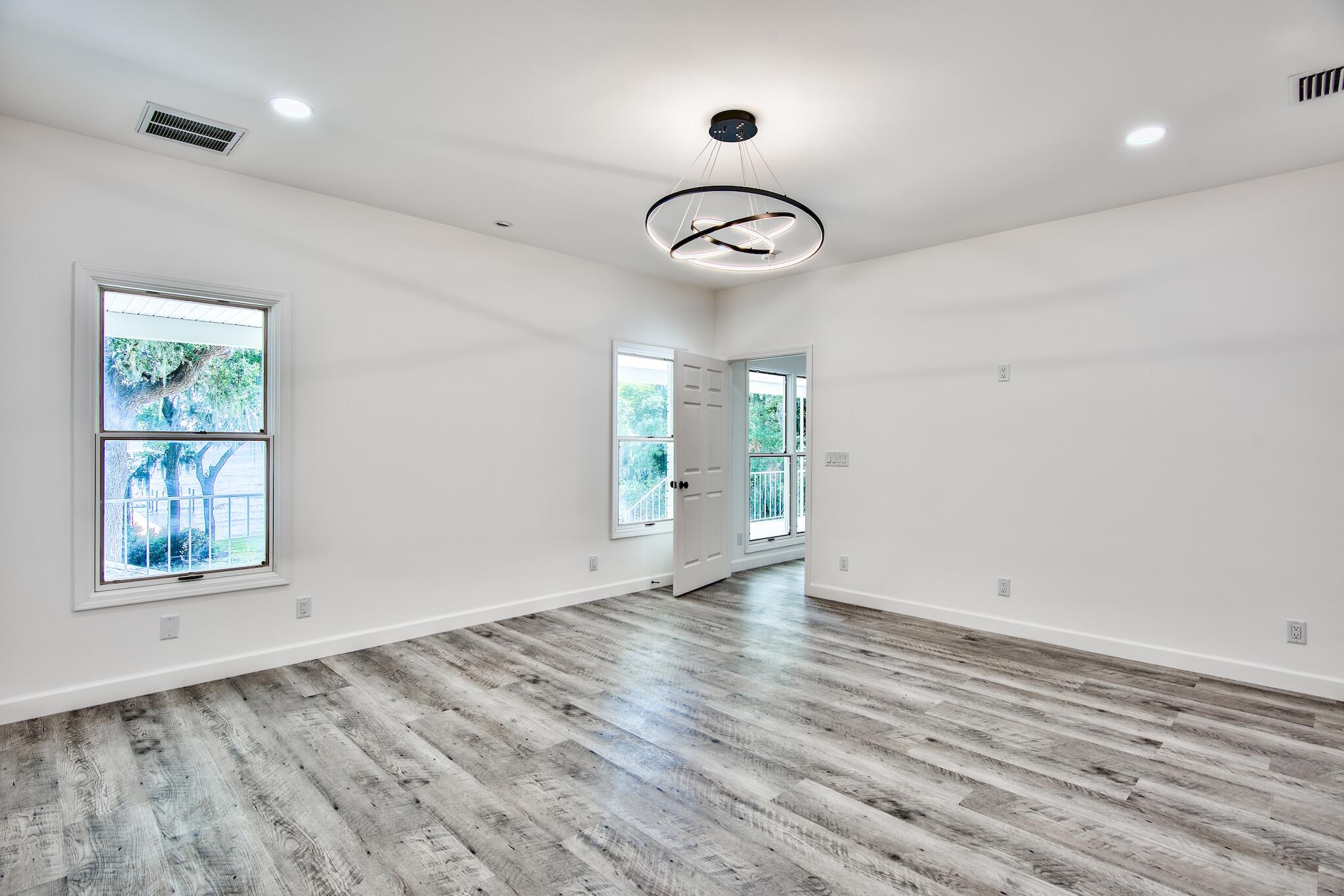 MORENO ACRES S/D - Residential