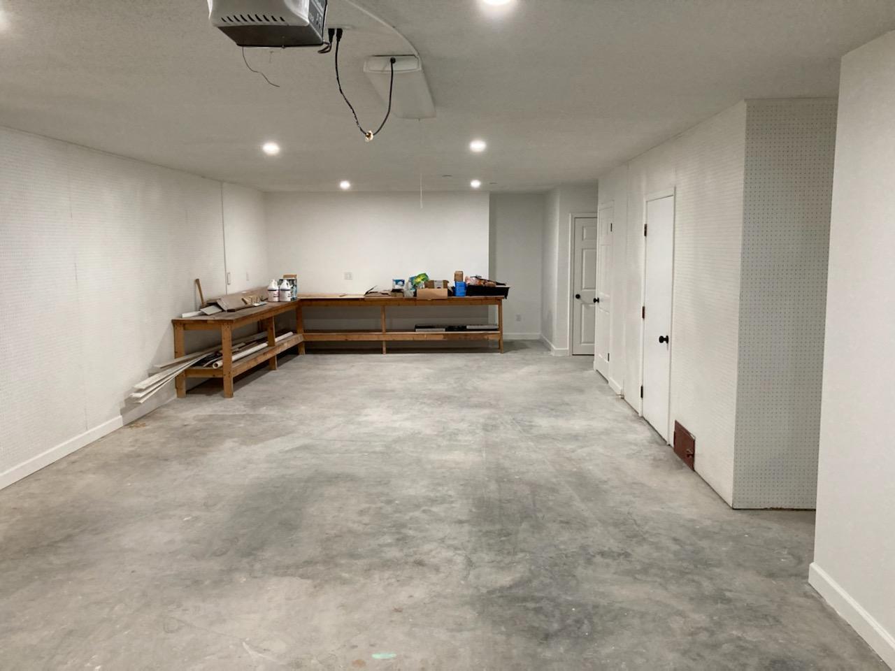 MORENO ACRES S/D - Residential