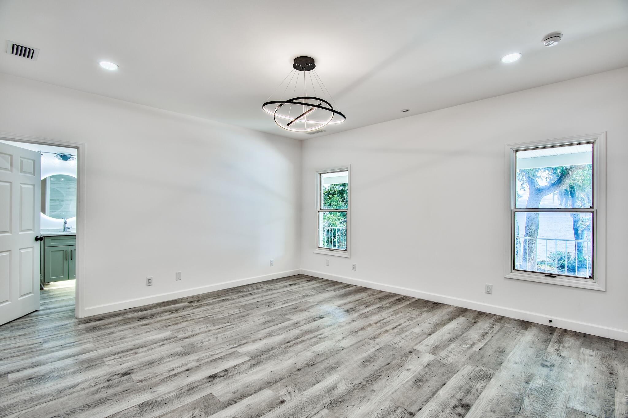 MORENO ACRES S/D - Residential