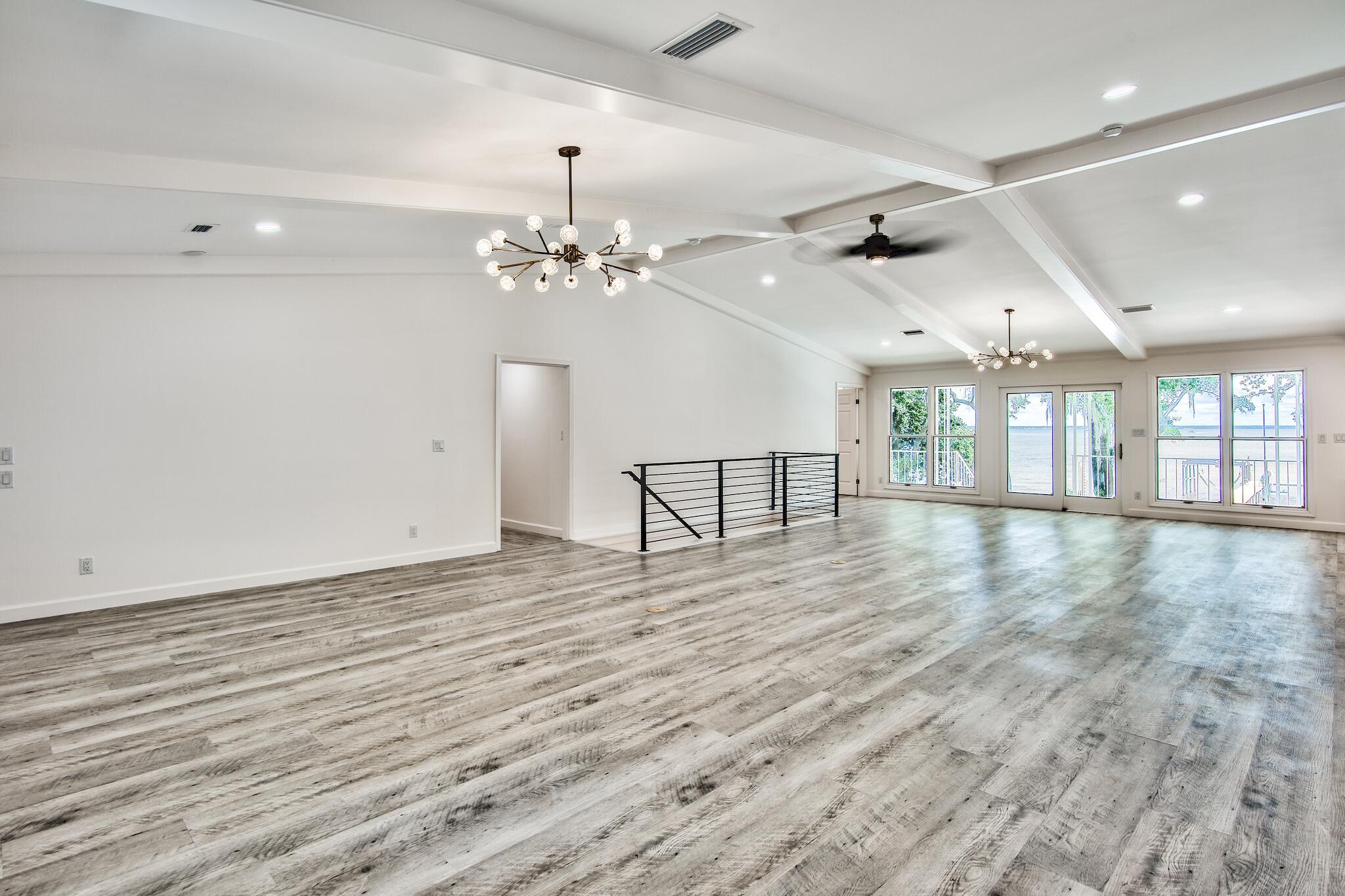 MORENO ACRES S/D - Residential