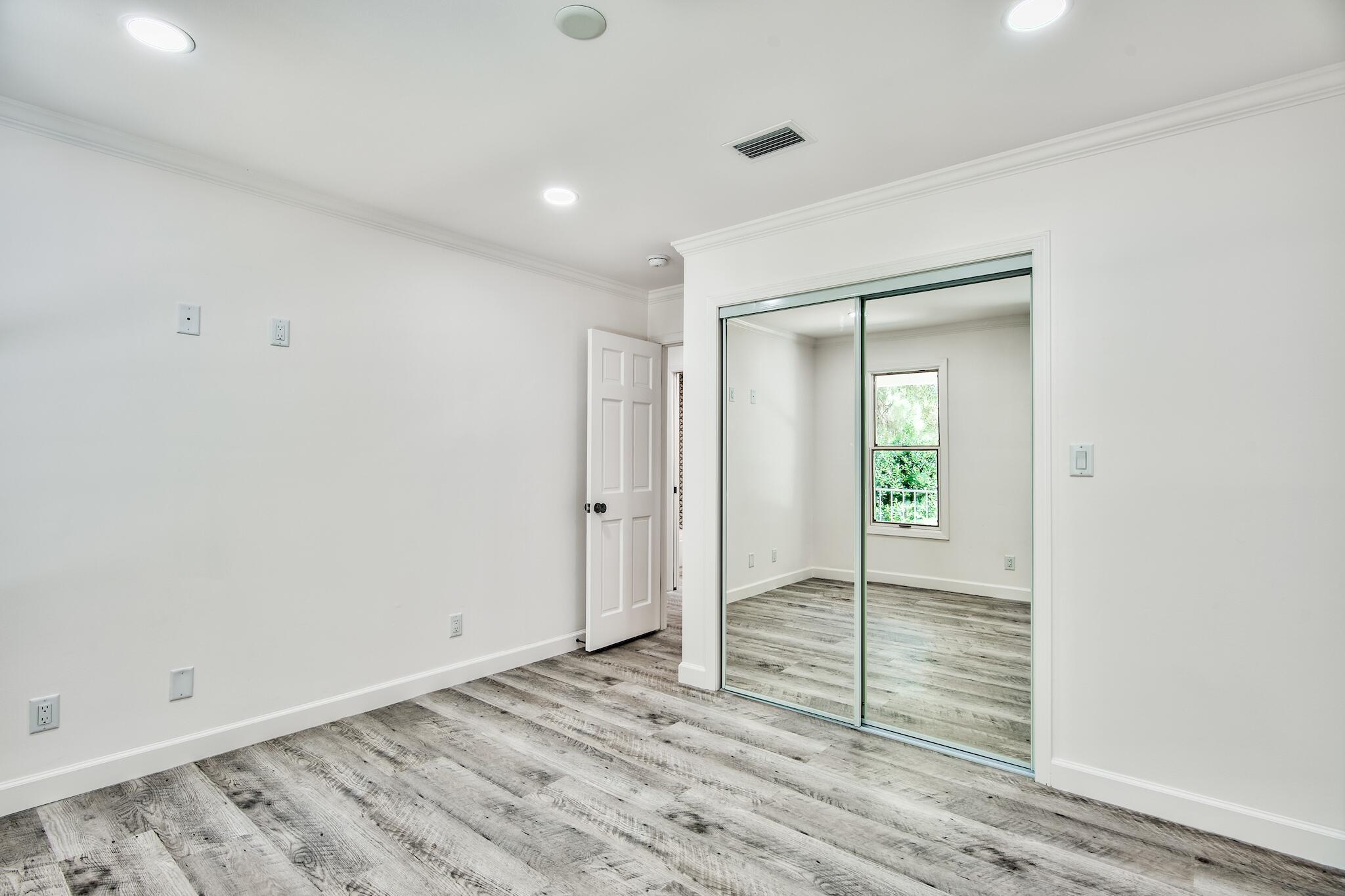 MORENO ACRES S/D - Residential