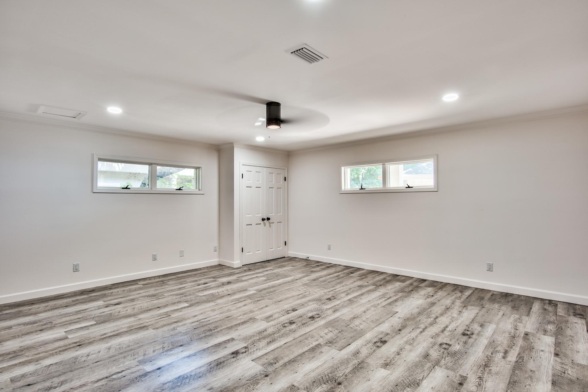 MORENO ACRES S/D - Residential