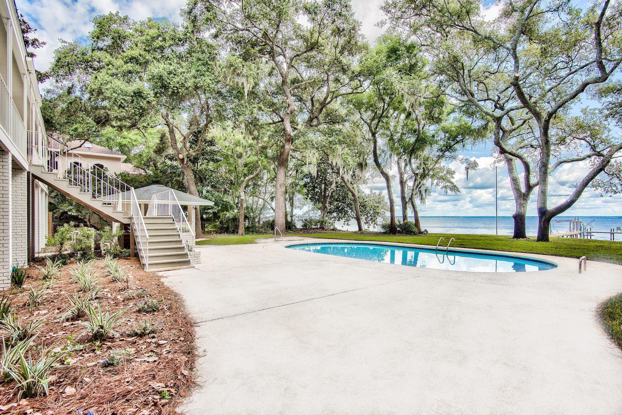 MORENO ACRES S/D - Residential