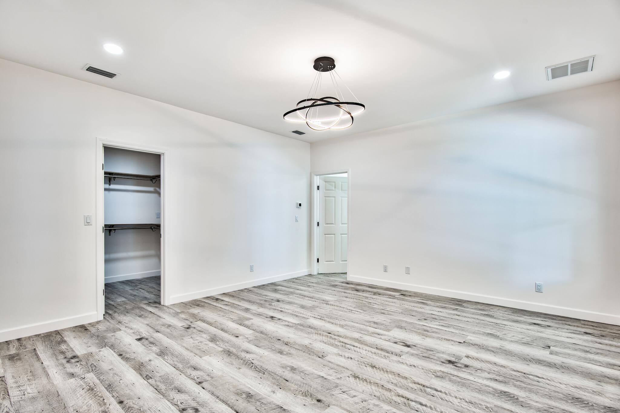 MORENO ACRES S/D - Residential