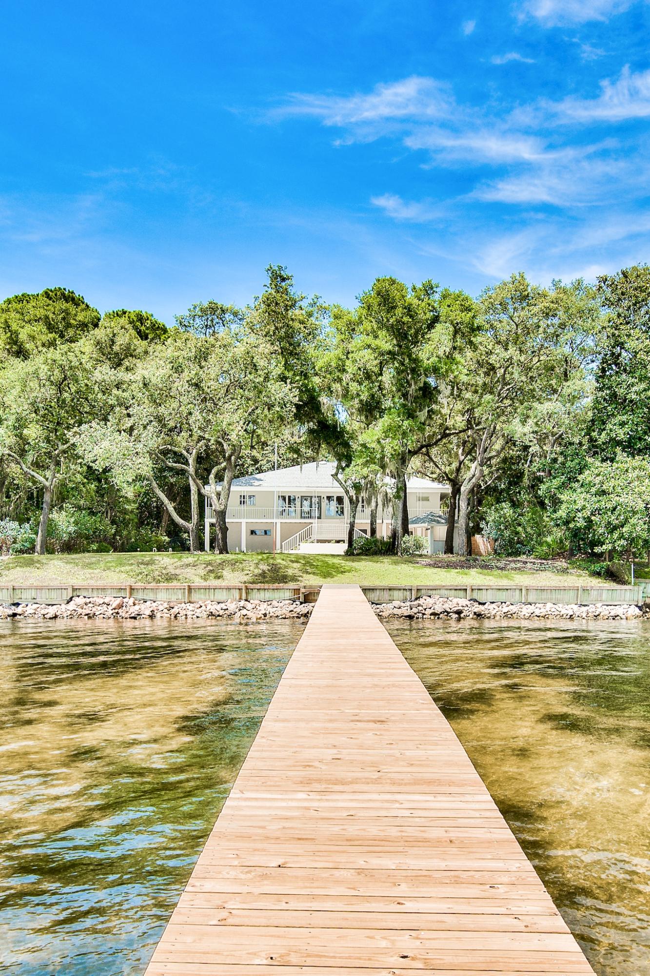 MORENO ACRES S/D - Residential