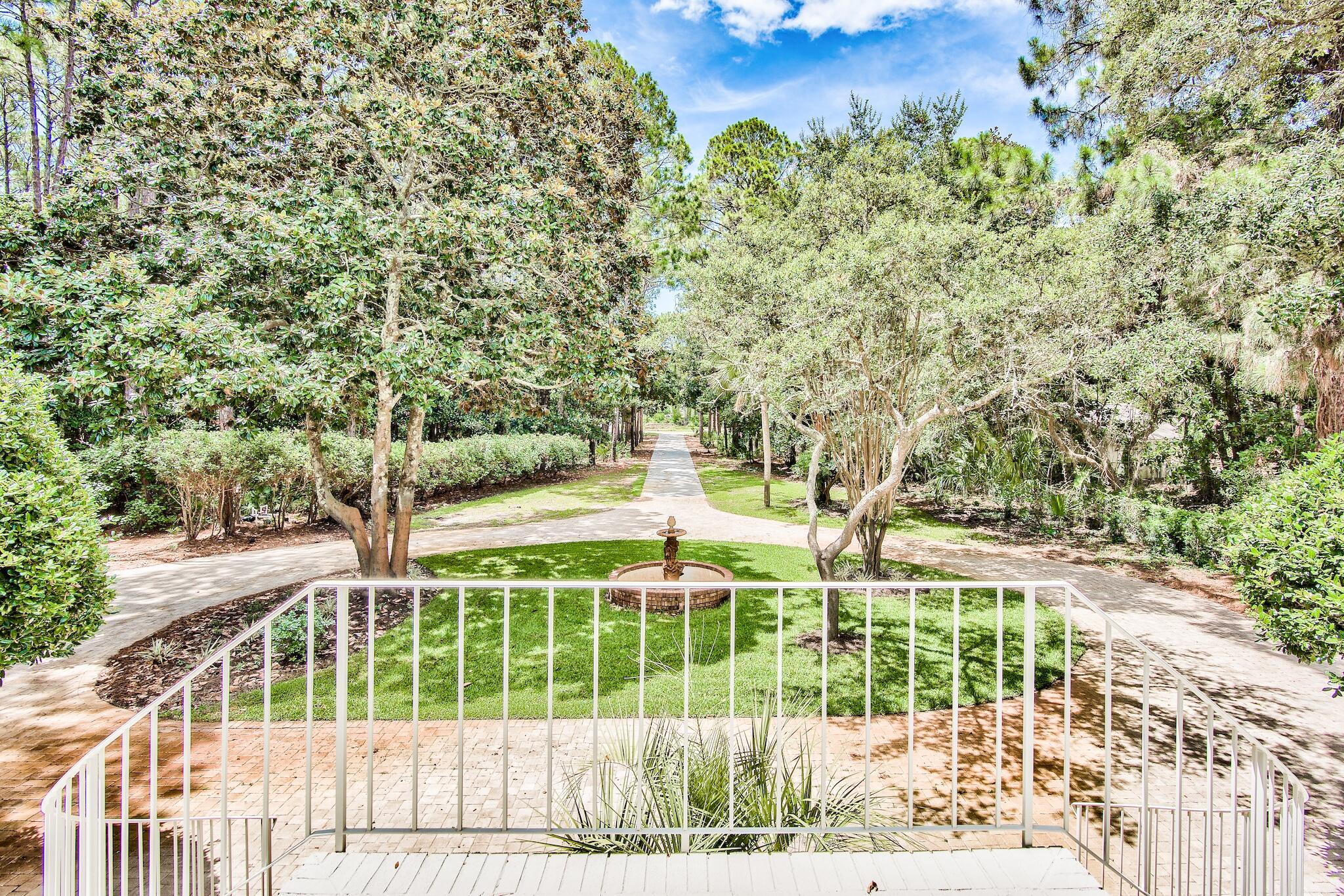MORENO ACRES S/D - Residential
