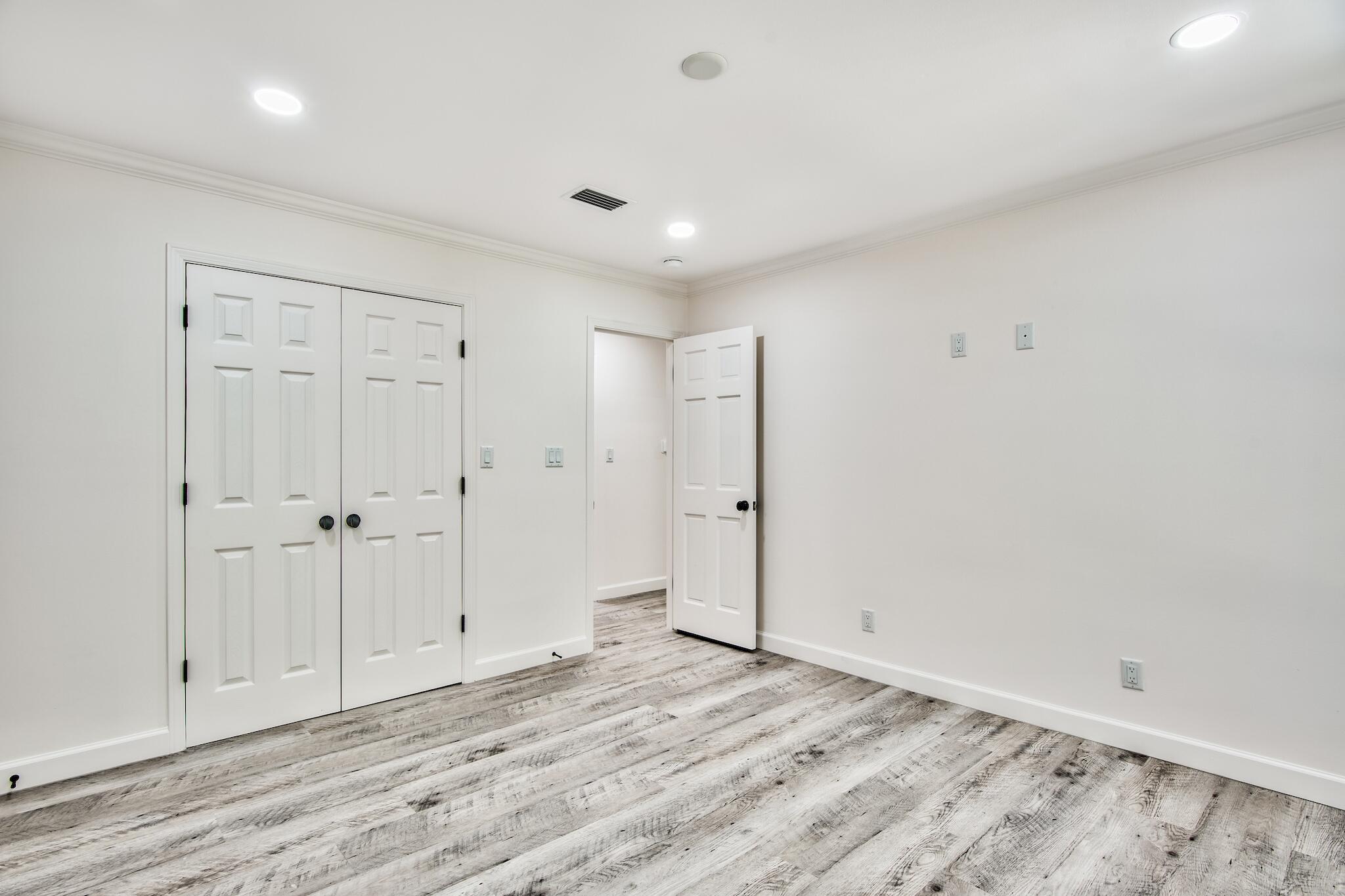 MORENO ACRES S/D - Residential