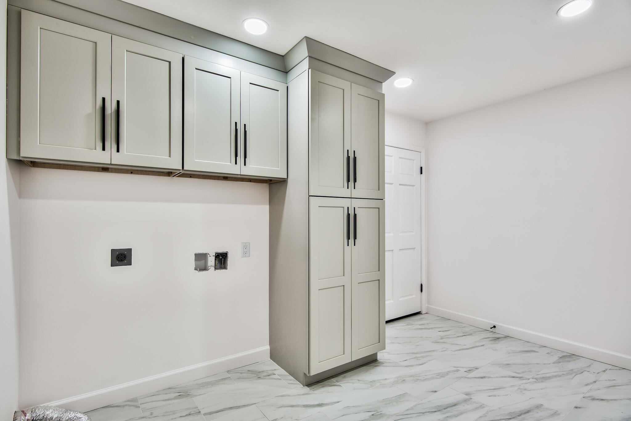 MORENO ACRES S/D - Residential
