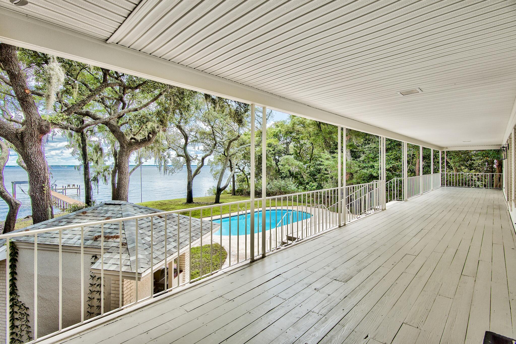 MORENO ACRES S/D - Residential