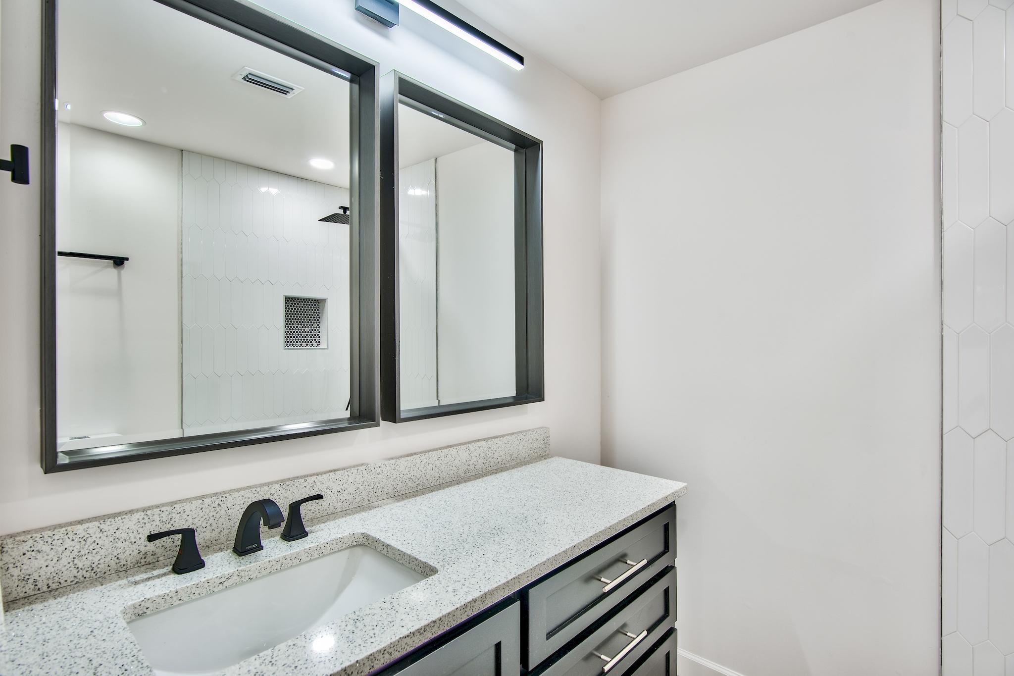 MORENO ACRES S/D - Residential