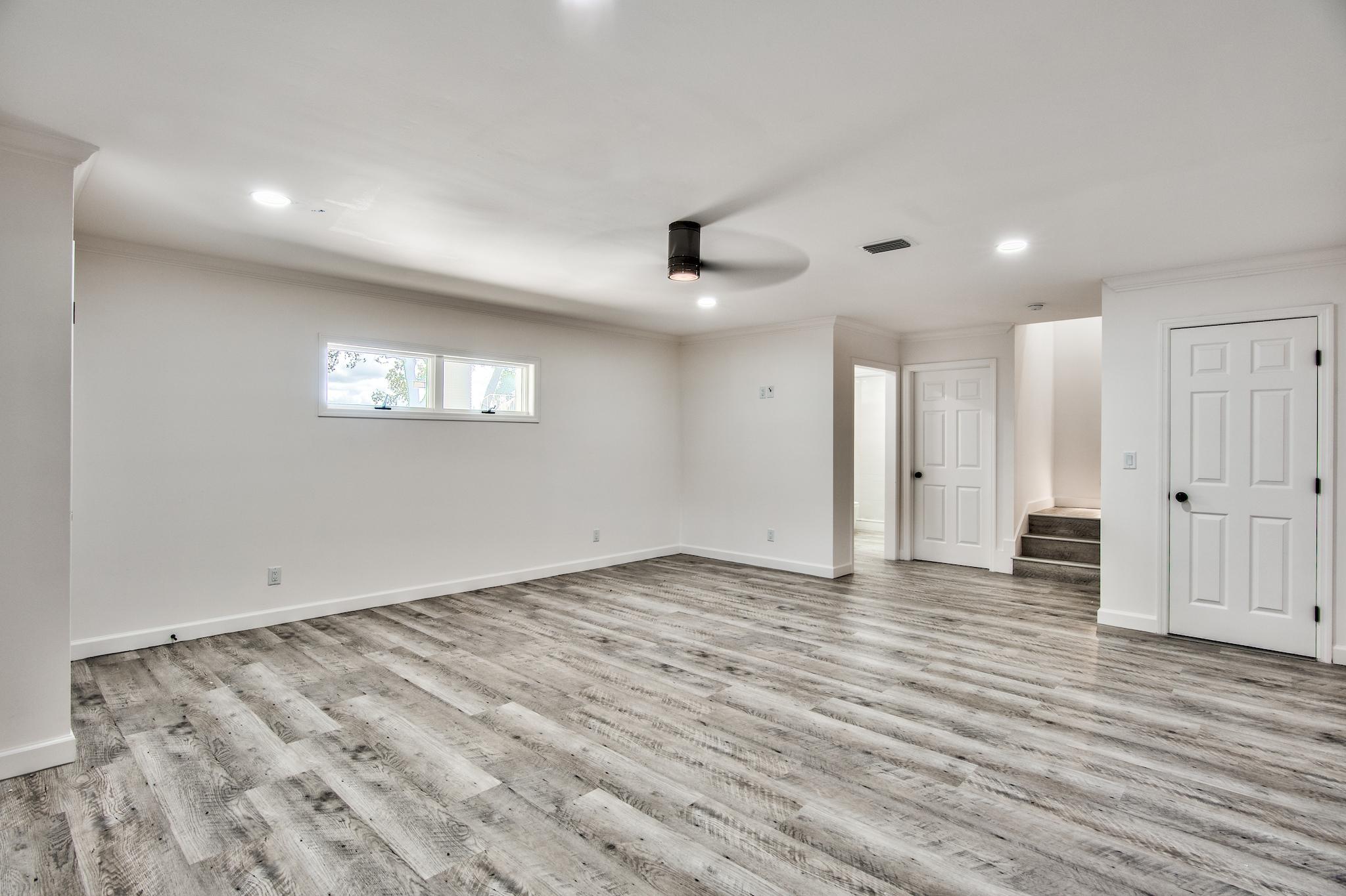 MORENO ACRES S/D - Residential
