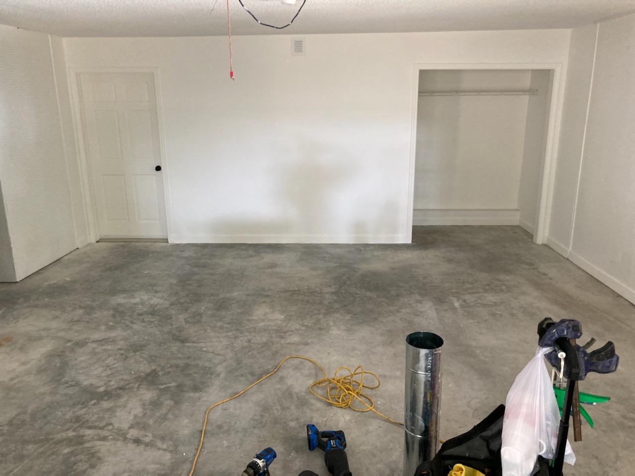 MORENO ACRES S/D - Residential