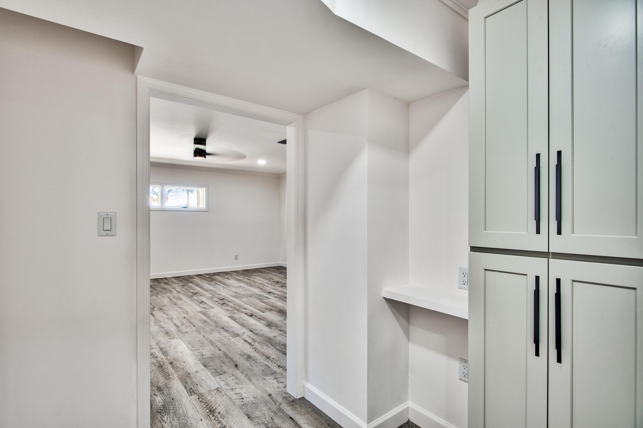MORENO ACRES S/D - Residential