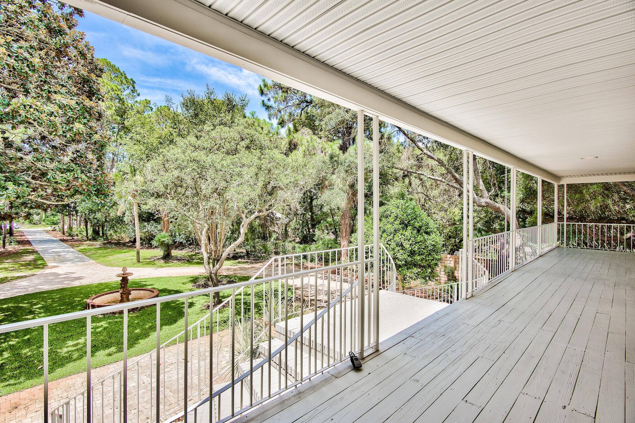 MORENO ACRES S/D - Residential