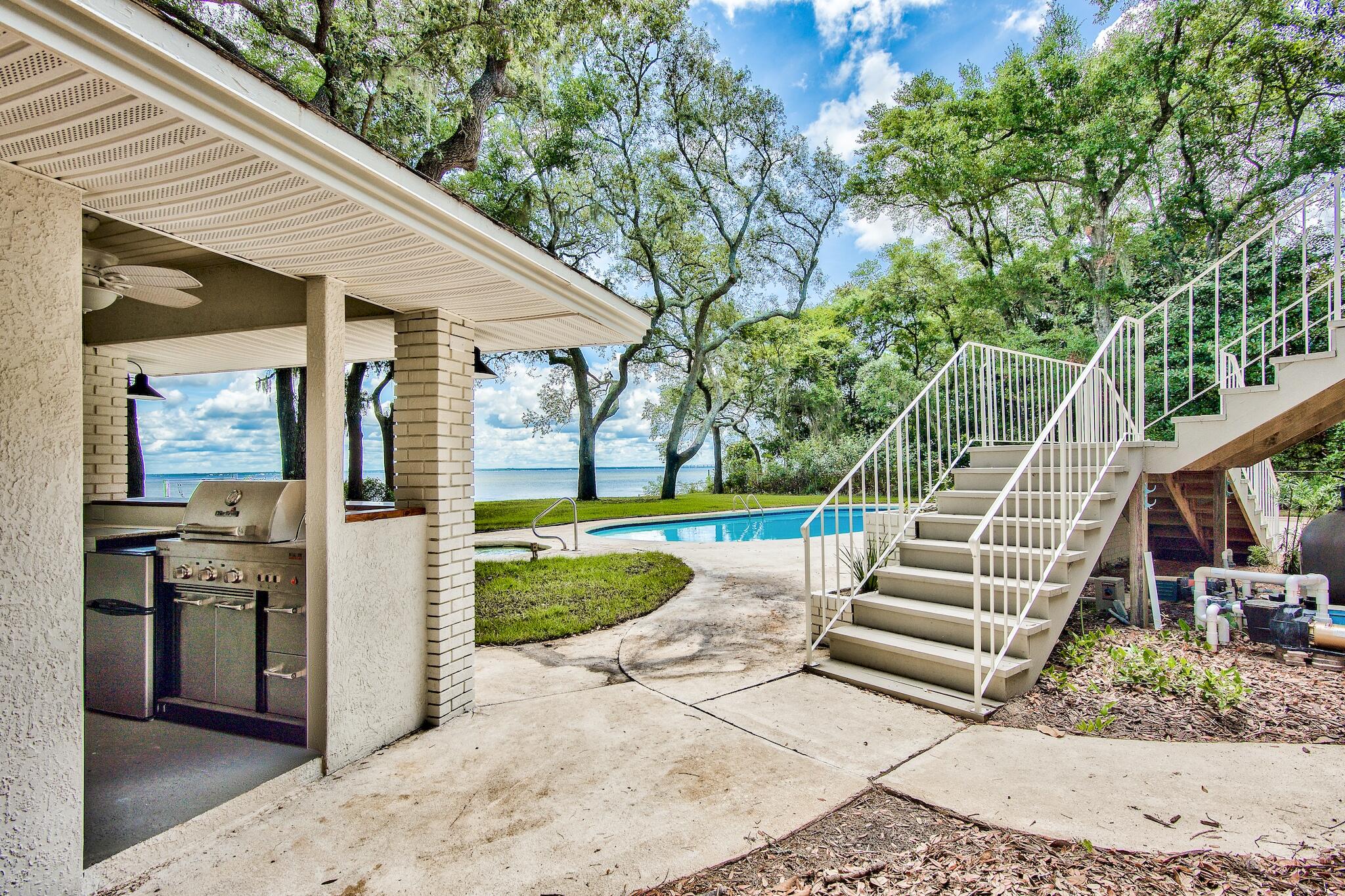 MORENO ACRES S/D - Residential