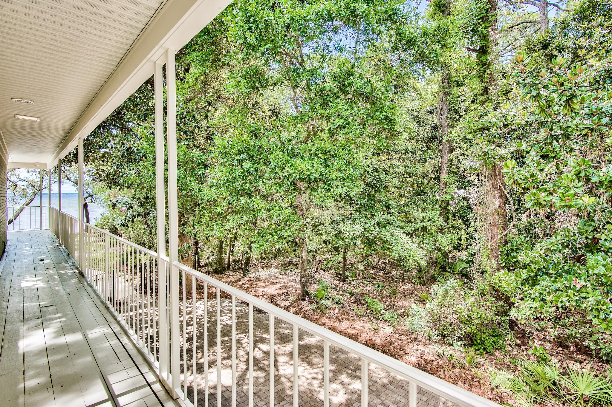 MORENO ACRES S/D - Residential
