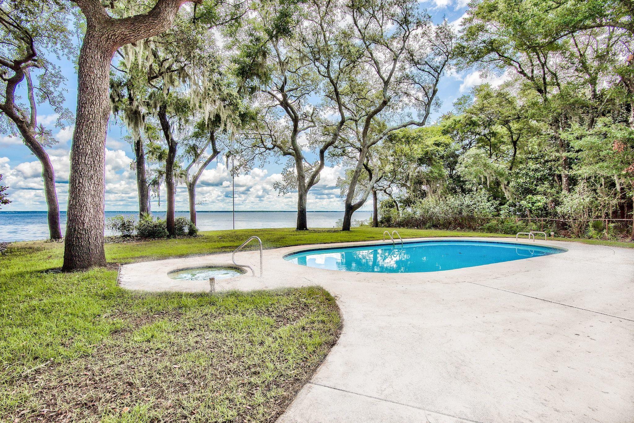 MORENO ACRES S/D - Residential