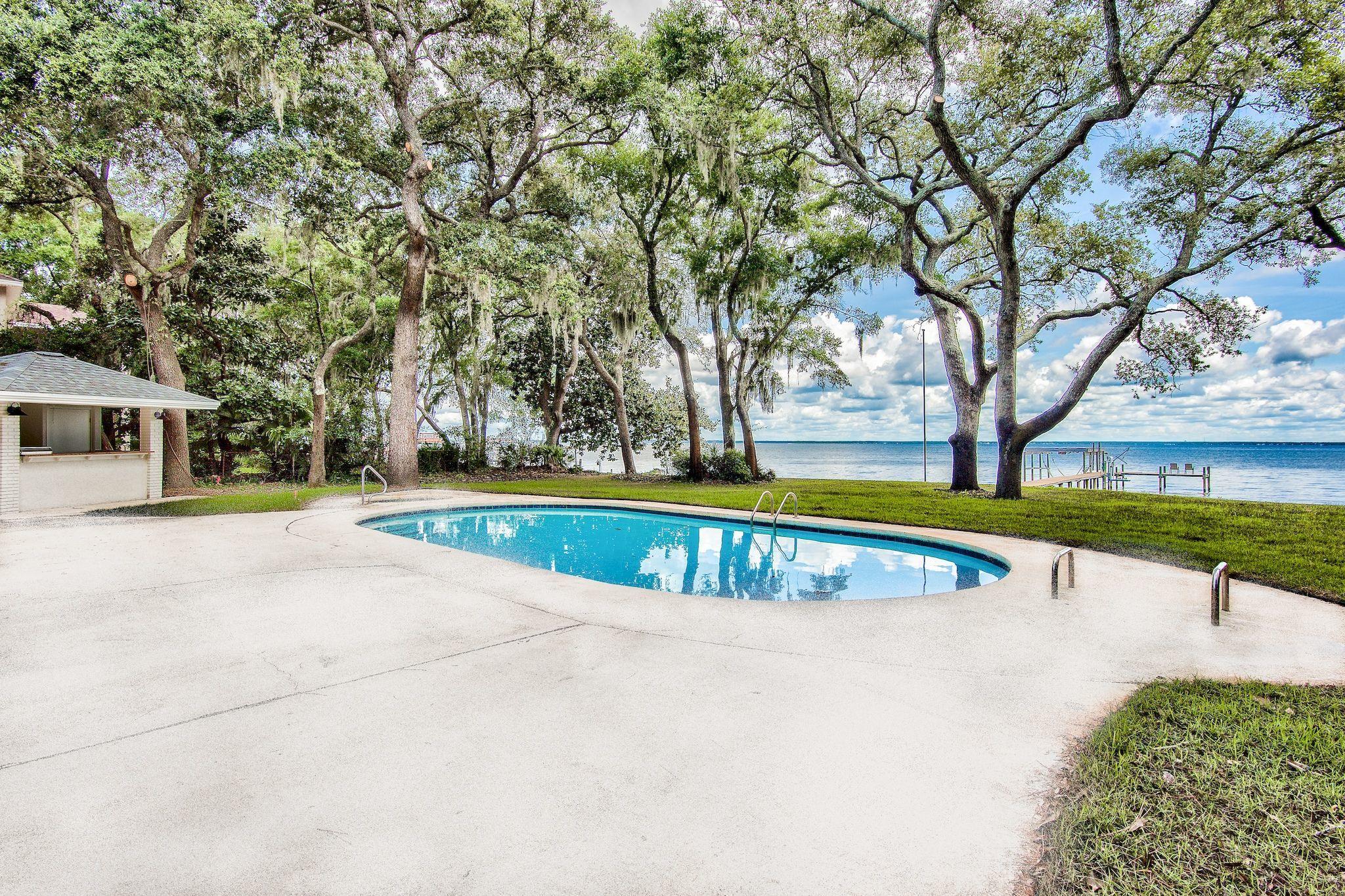 MORENO ACRES S/D - Residential
