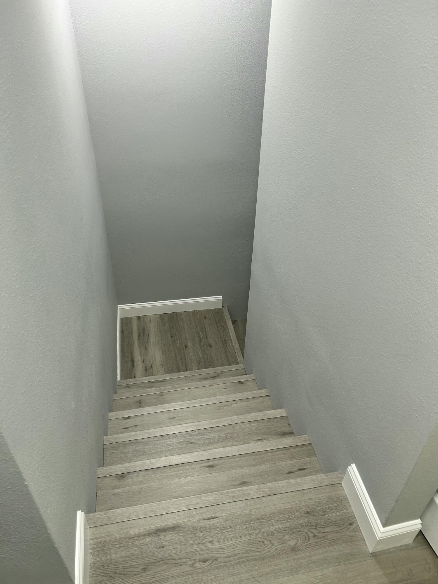 MOSSEY COVE T/H - Residential