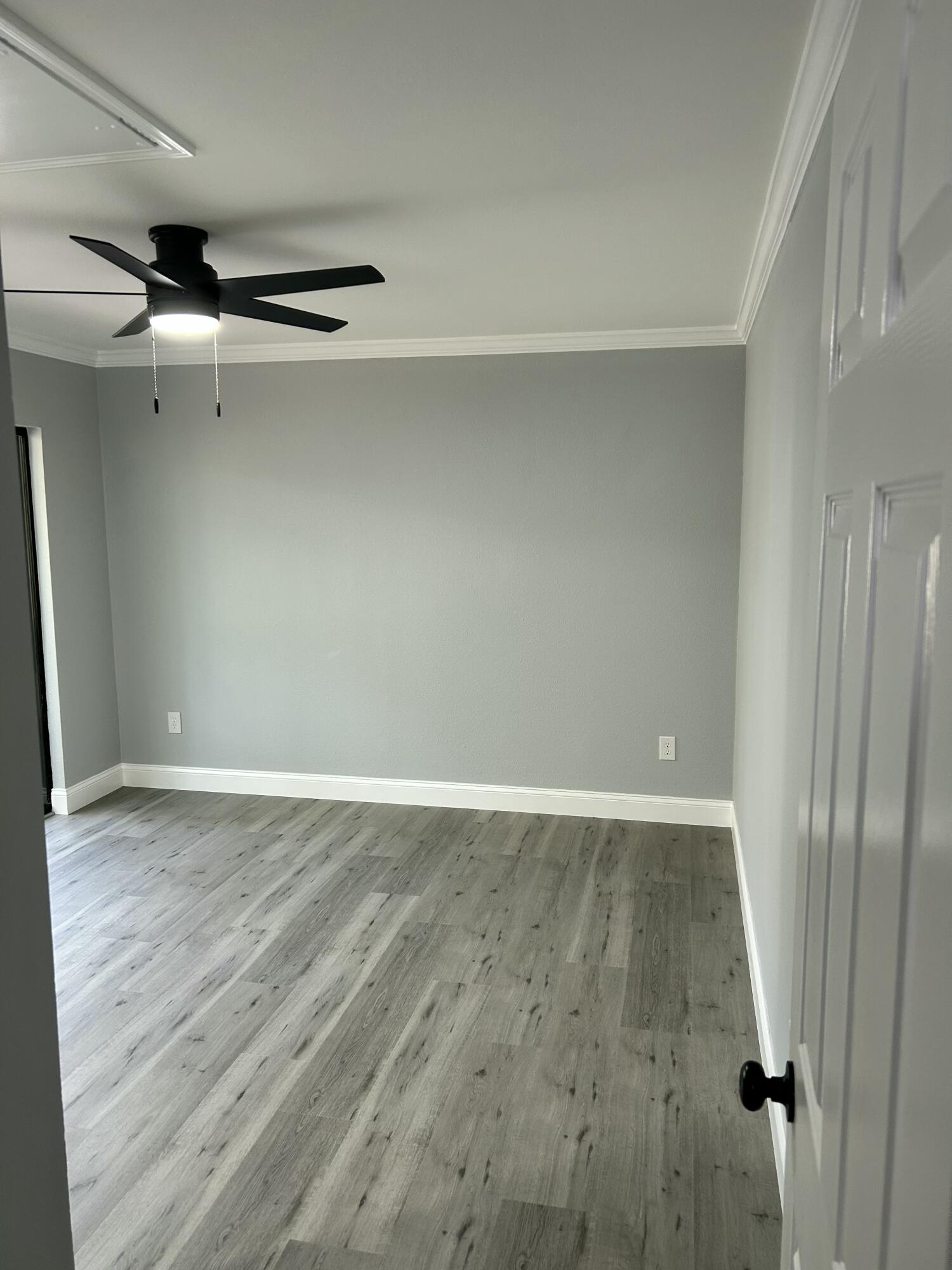 MOSSEY COVE T/H - Residential