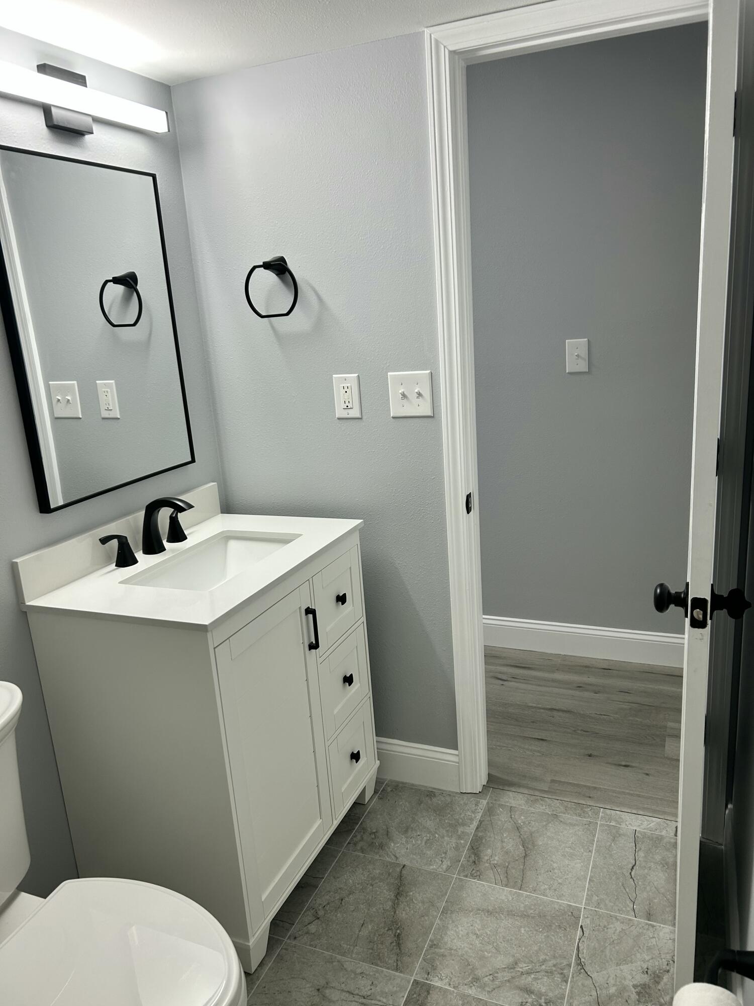 MOSSEY COVE T/H - Residential