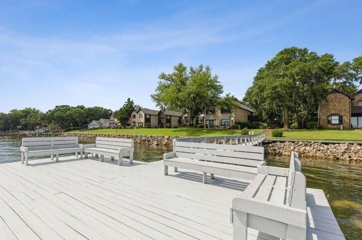 MOSSEY COVE T/H - Residential