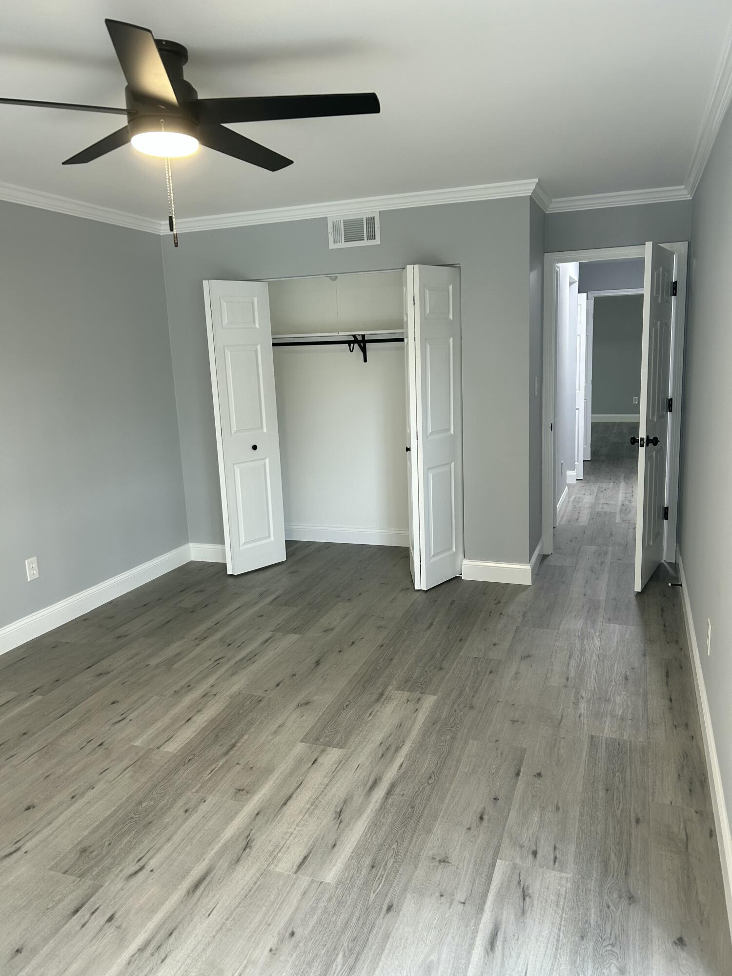 MOSSEY COVE T/H - Residential