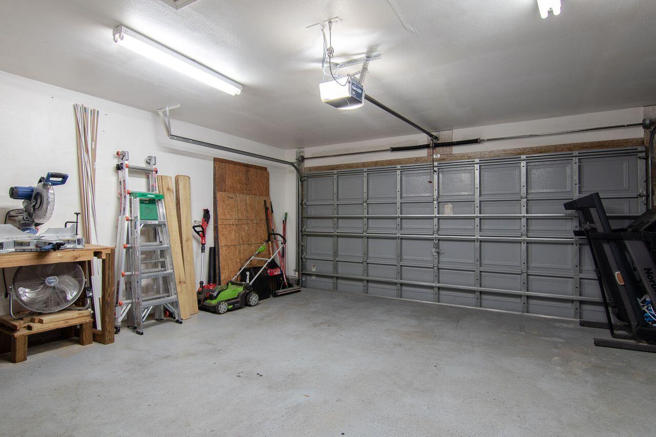 PROMISE CREEK - Residential