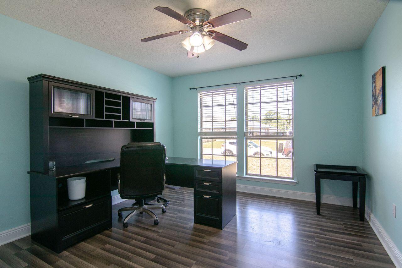 PROMISE CREEK - Residential