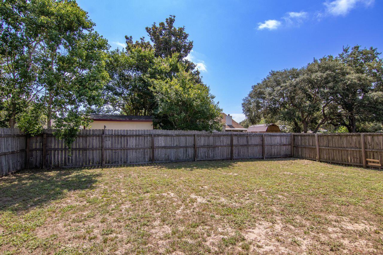 PROMISE CREEK - Residential