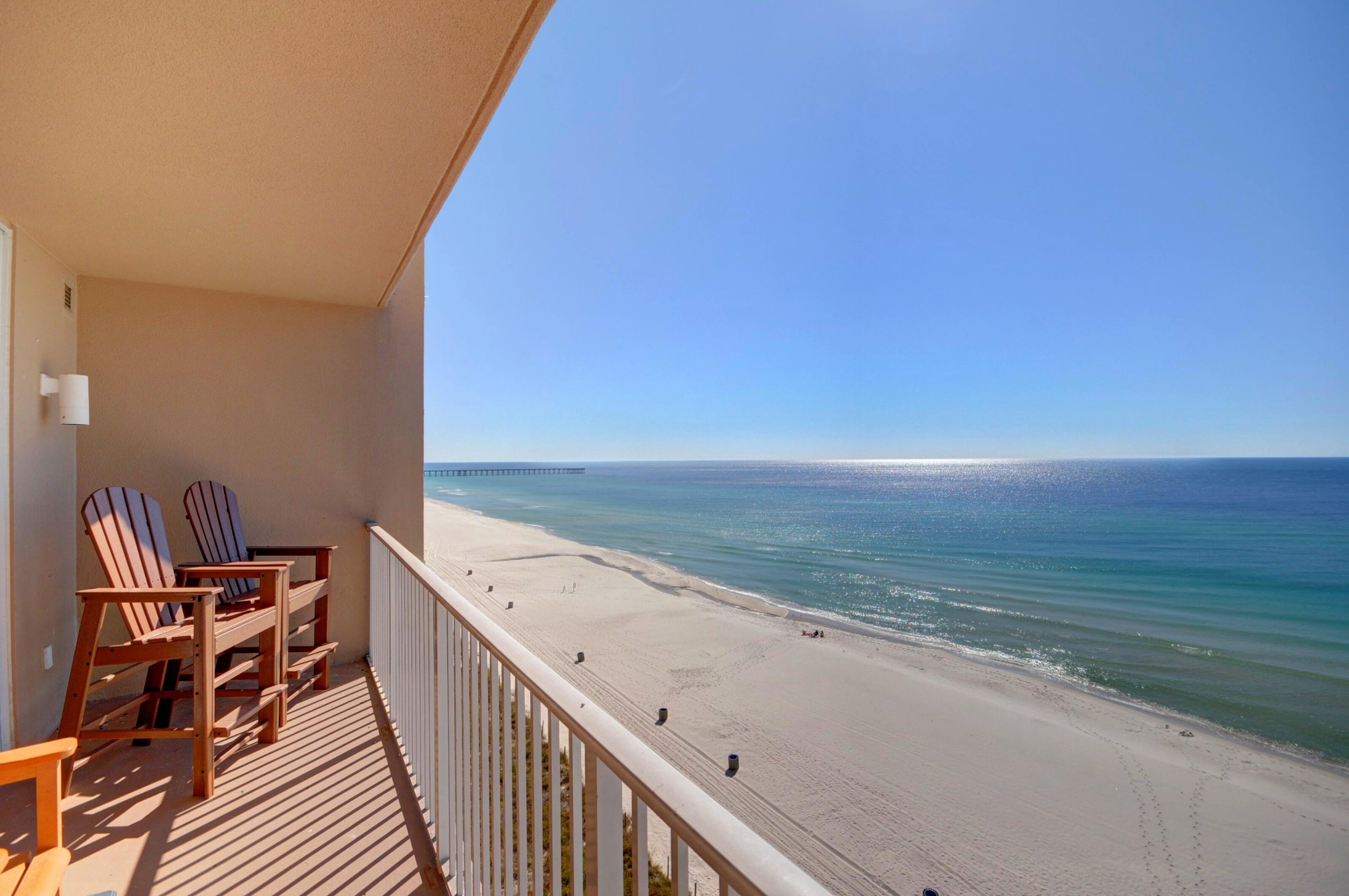 TIDEWATER BEACH STAGE 2 - Residential