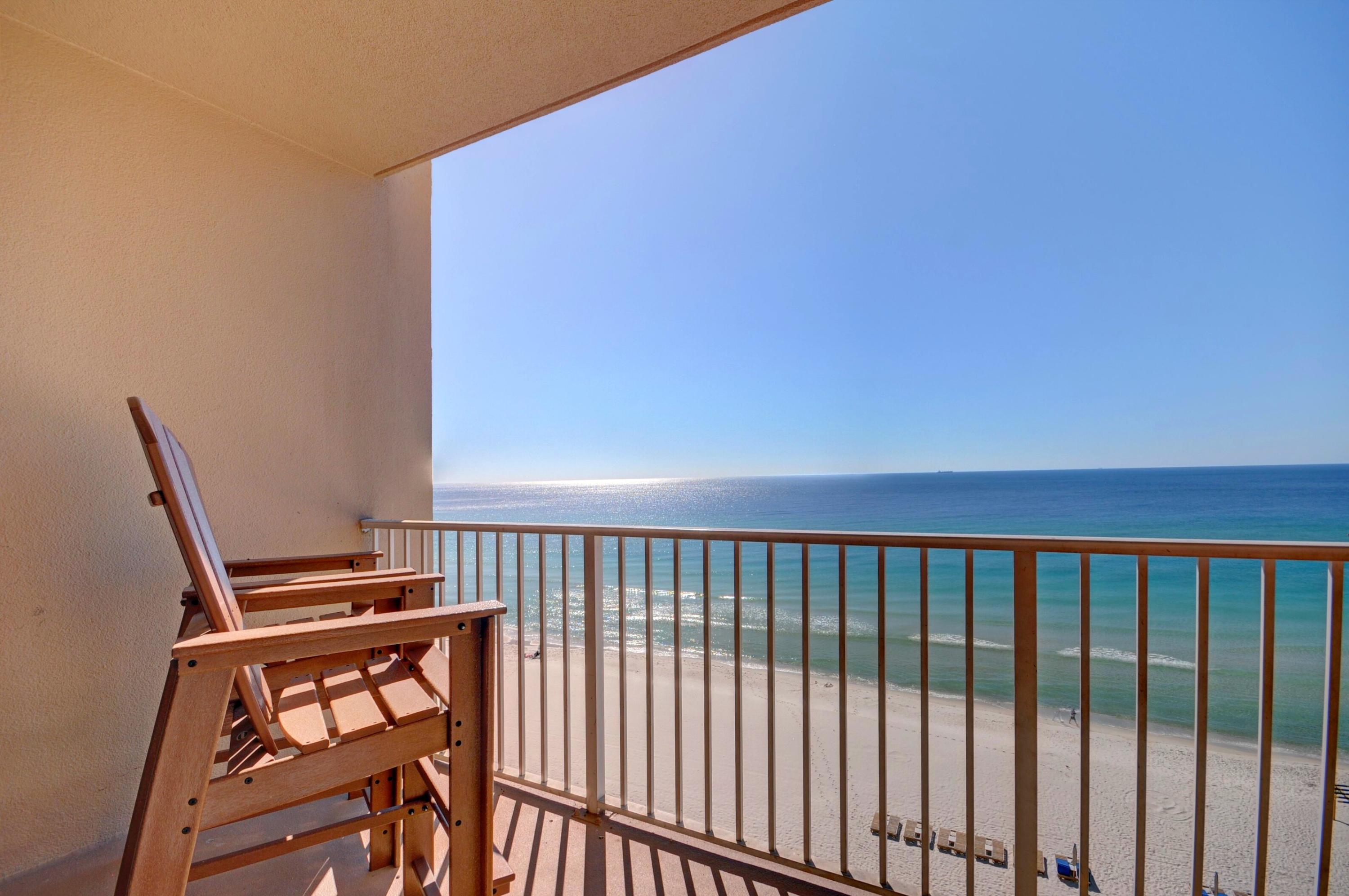 TIDEWATER BEACH STAGE 2 - Residential