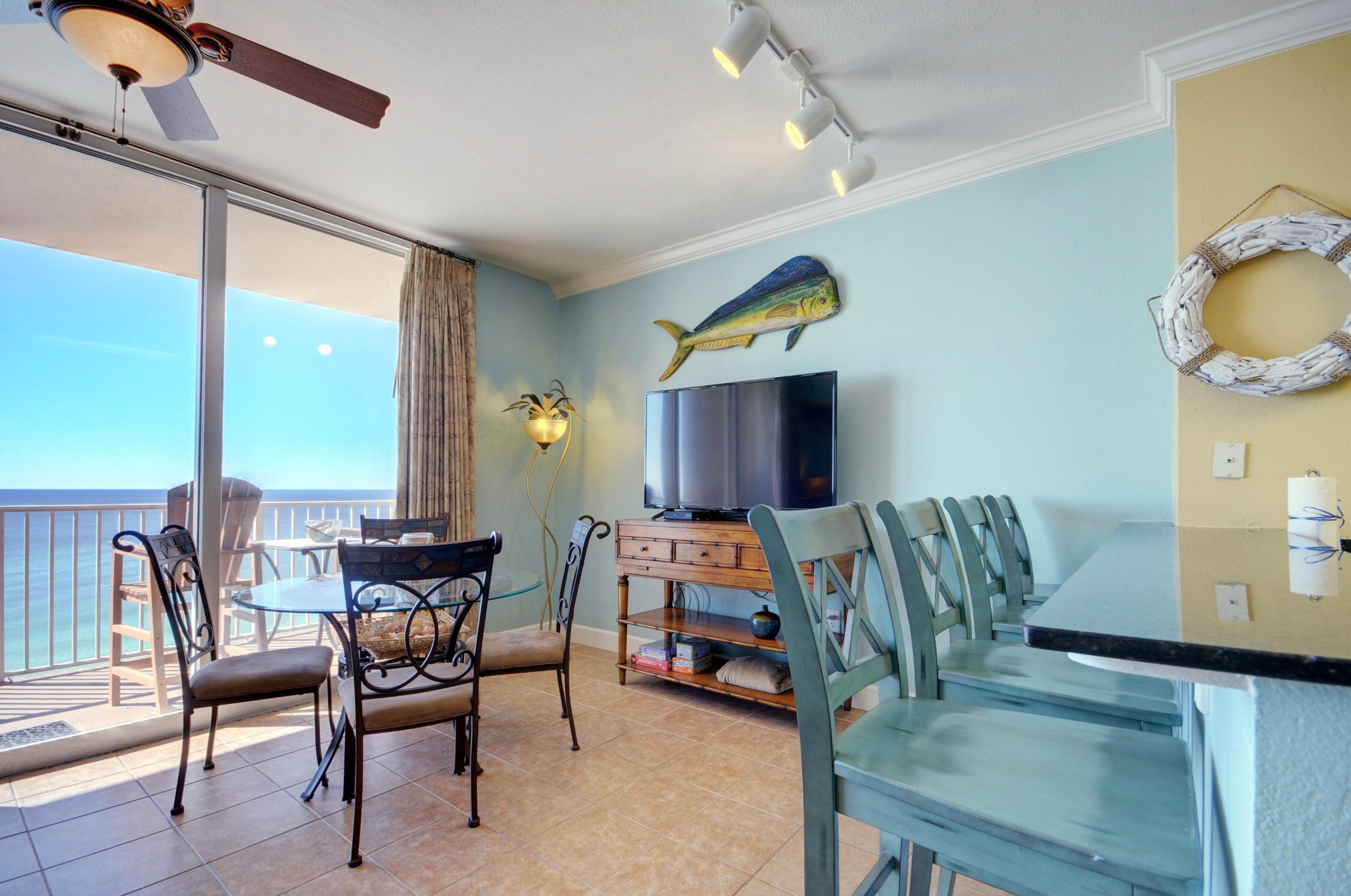 TIDEWATER BEACH STAGE 2 - Residential