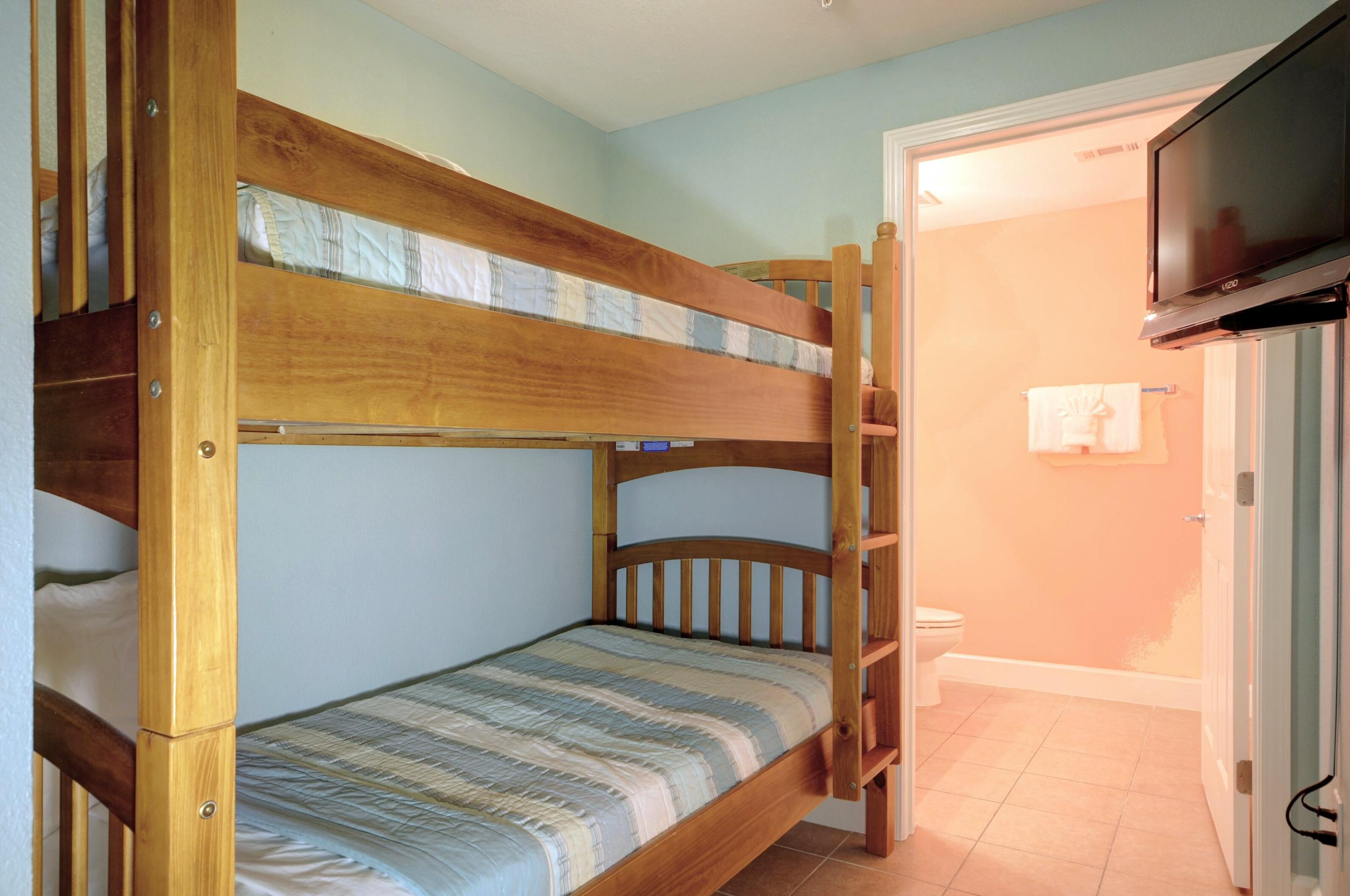 TIDEWATER BEACH STAGE 2 - Residential