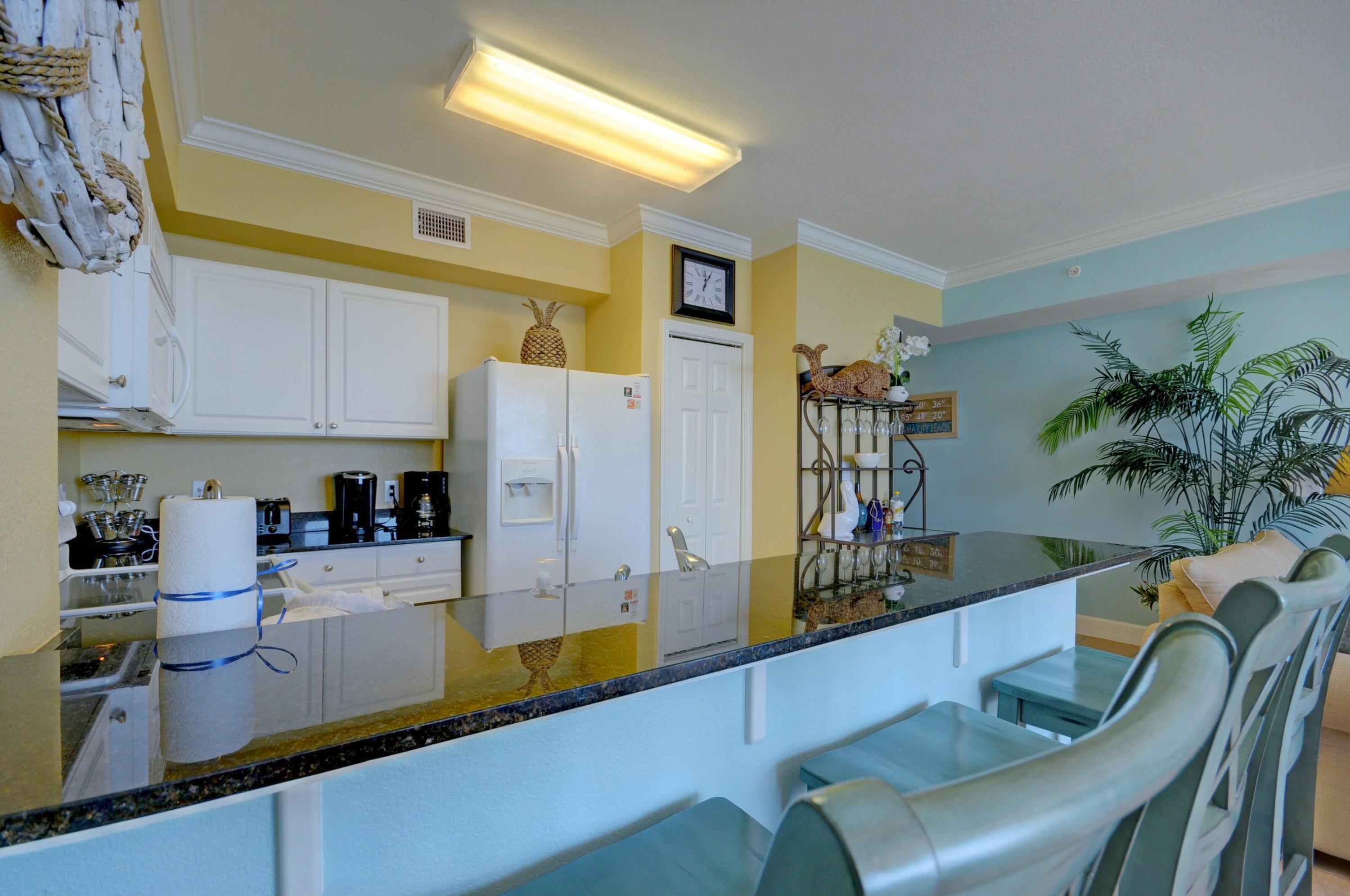 TIDEWATER BEACH STAGE 2 - Residential