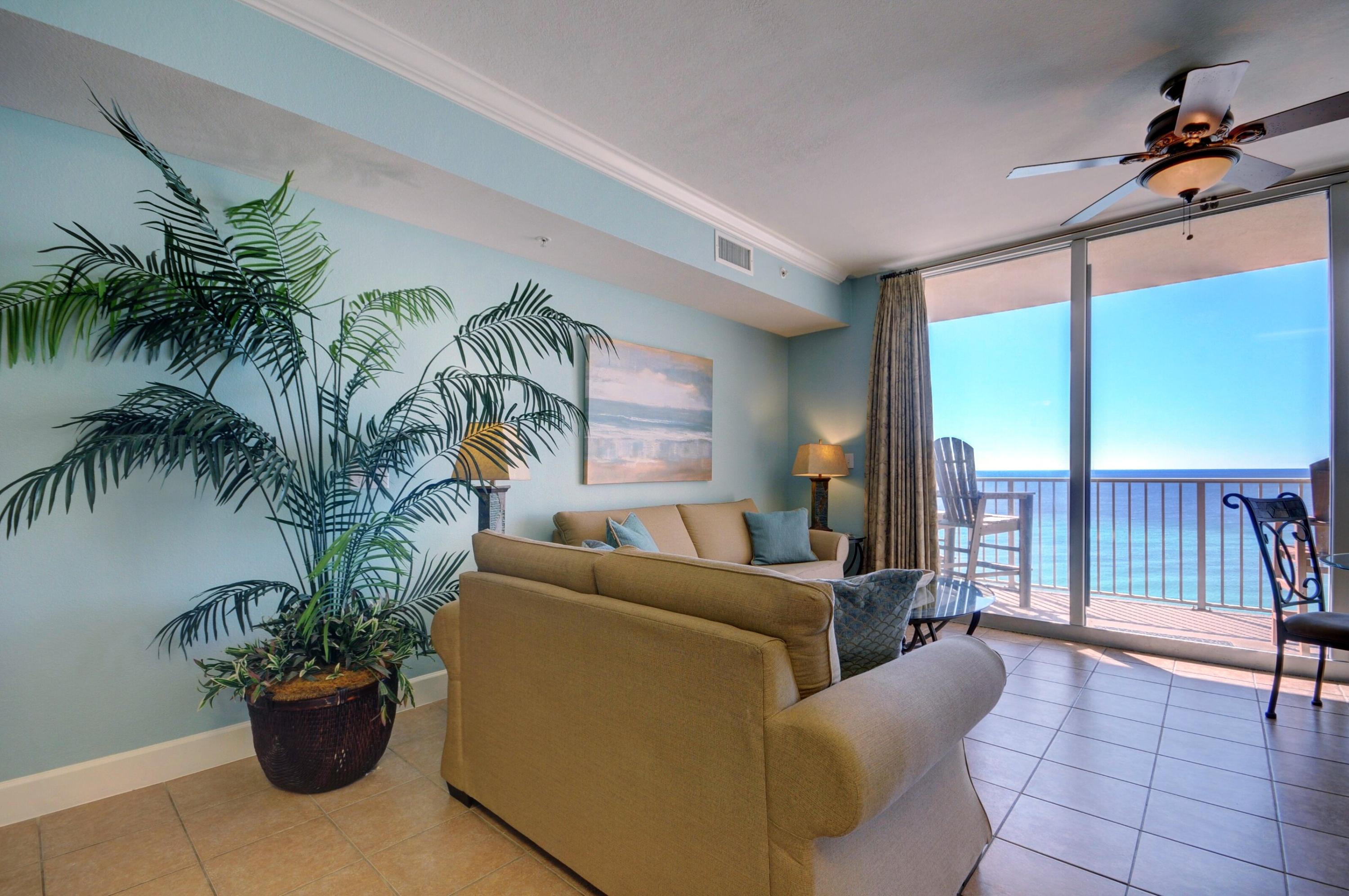 TIDEWATER BEACH STAGE 2 - Residential