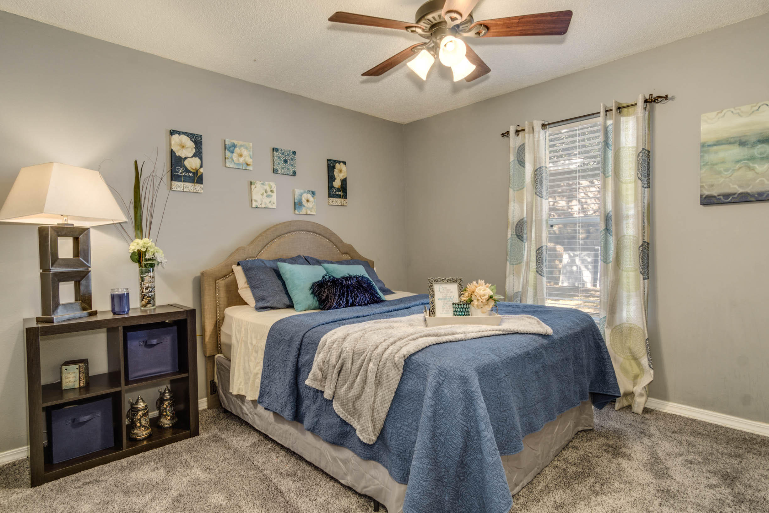 STEEPLECHASE PH 3 - Residential